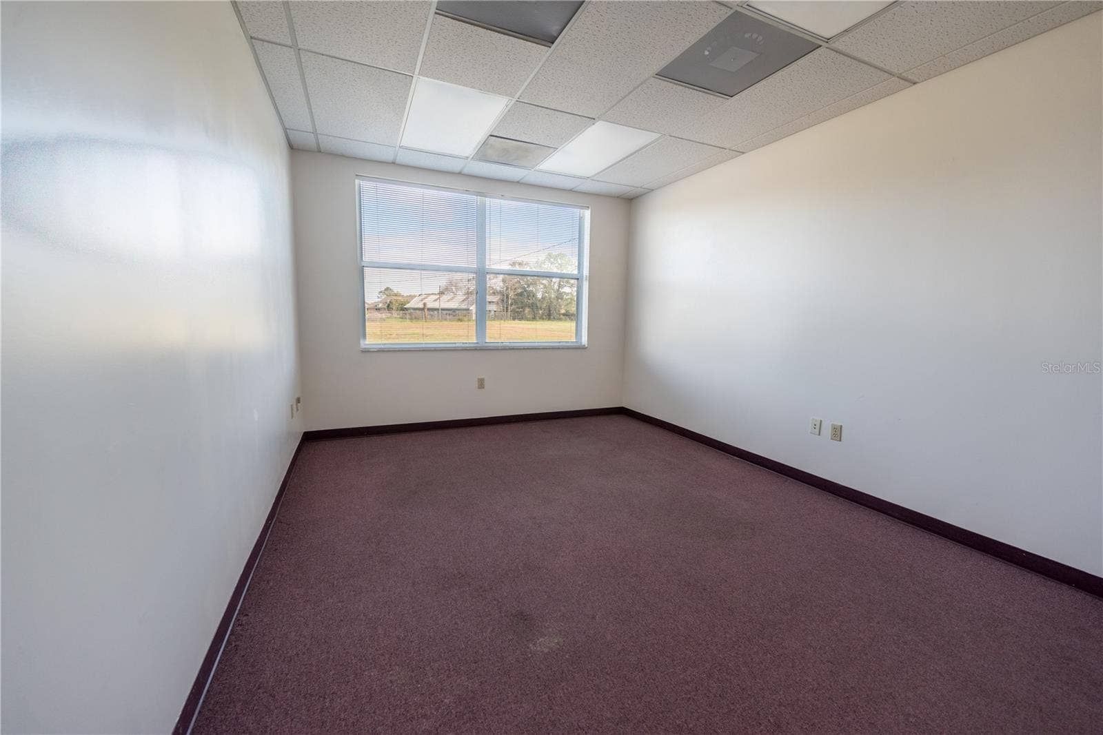 14281 US HWY 301 HIGHWAY, Starke, FL 32091 14281 US HWY 301 HIGHWAY, Starke, FL 32091