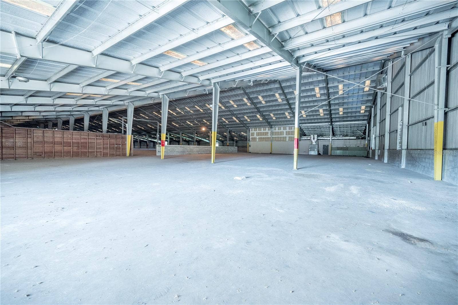 14281 US HWY 301 HIGHWAY, Starke, FL 32091 14281 US HWY 301 HIGHWAY, Starke, FL 32091