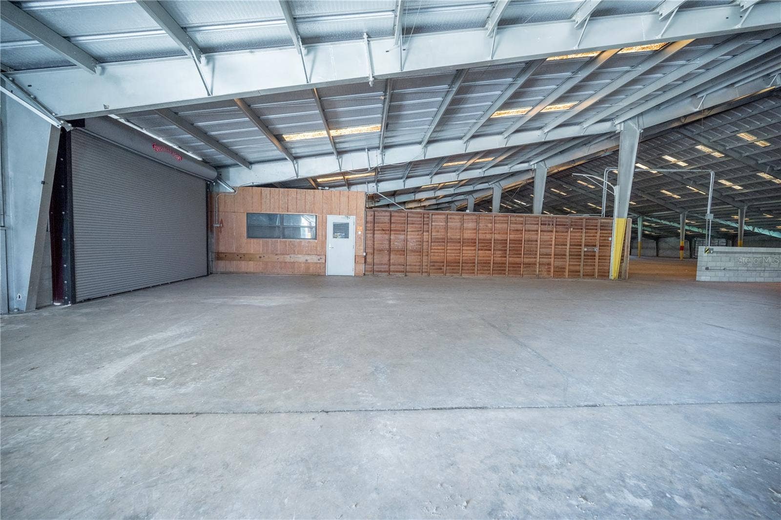 14281 US HWY 301 HIGHWAY, Starke, FL 32091 14281 US HWY 301 HIGHWAY, Starke, FL 32091