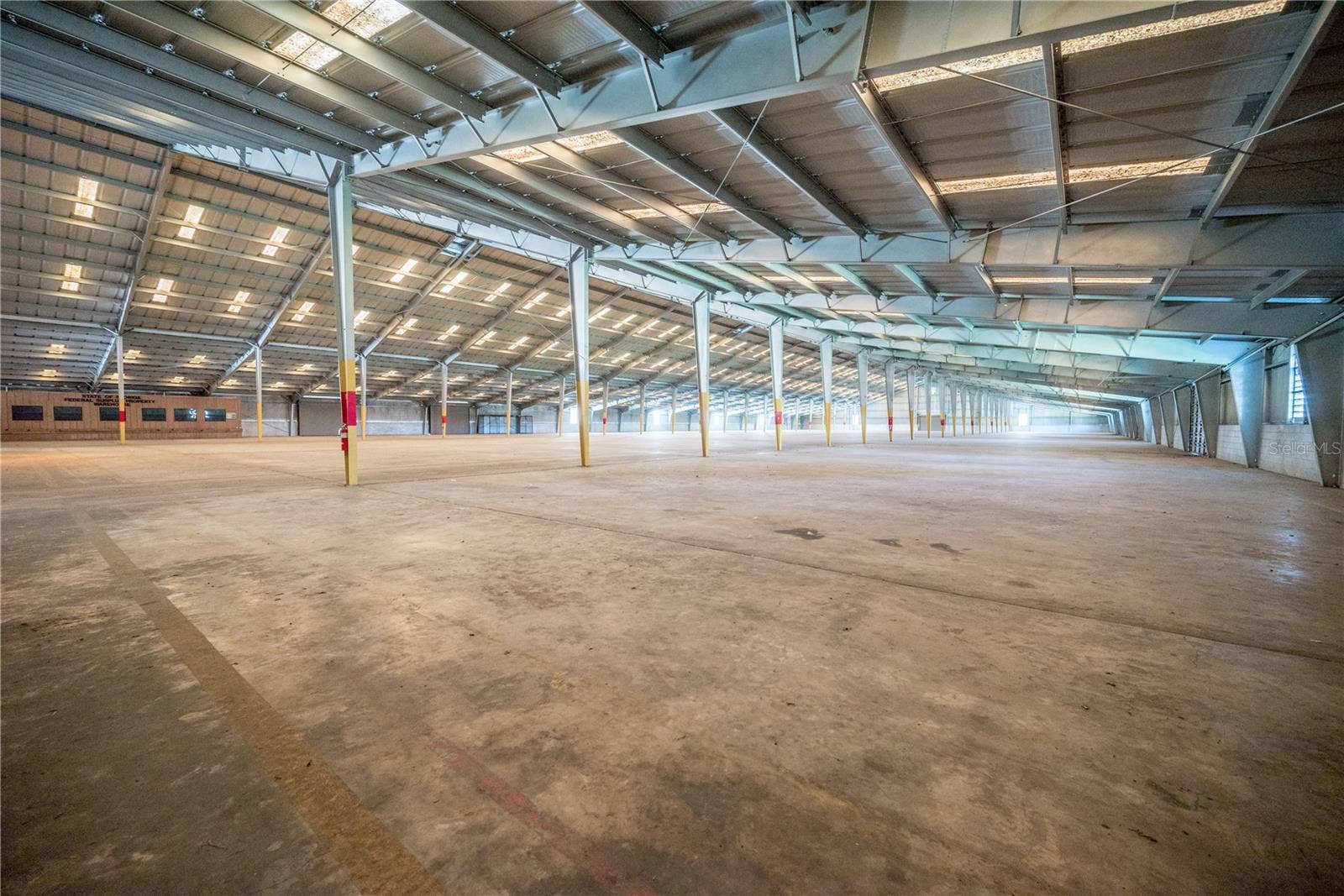 14281 US HWY 301 HIGHWAY, Starke, FL 32091 14281 US HWY 301 HIGHWAY, Starke, FL 32091