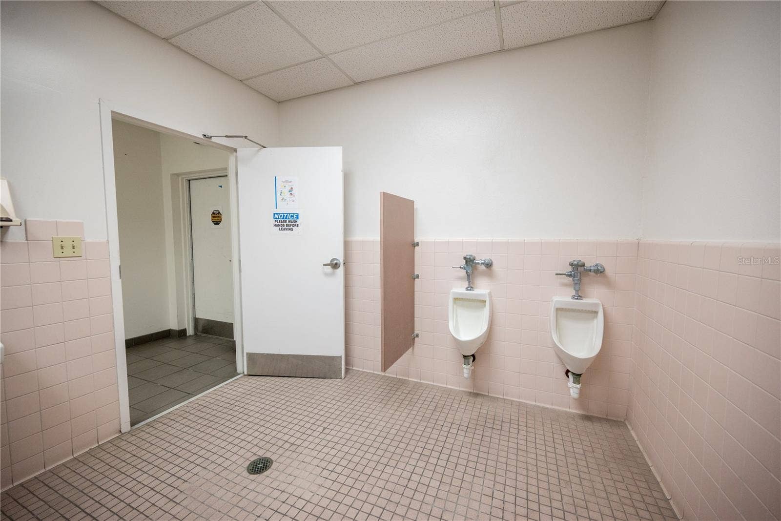 14281 US HWY 301 HIGHWAY, Starke, FL 32091 14281 US HWY 301 HIGHWAY, Starke, FL 32091