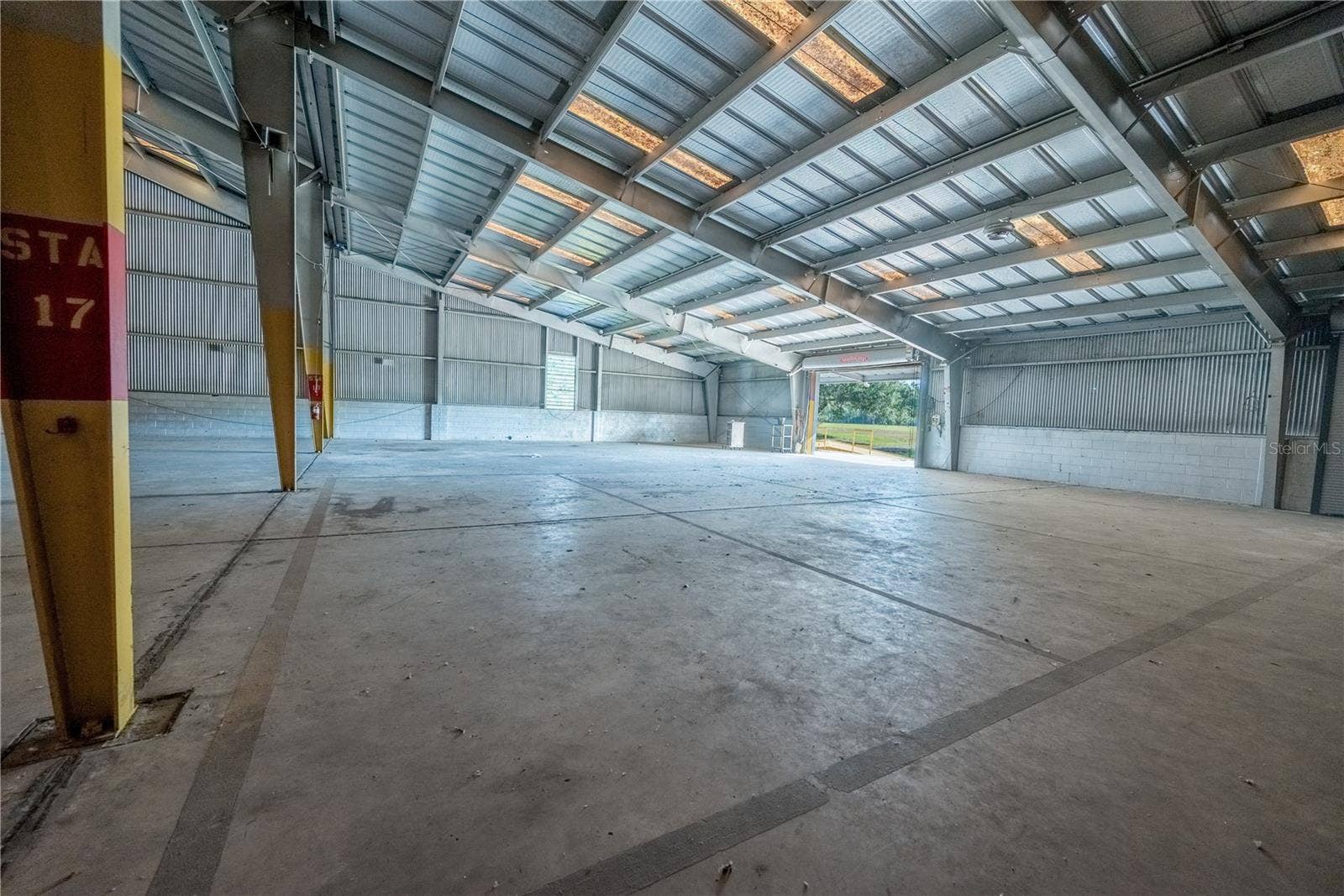 14281 US HWY 301 HIGHWAY, Starke, FL 32091 14281 US HWY 301 HIGHWAY, Starke, FL 32091