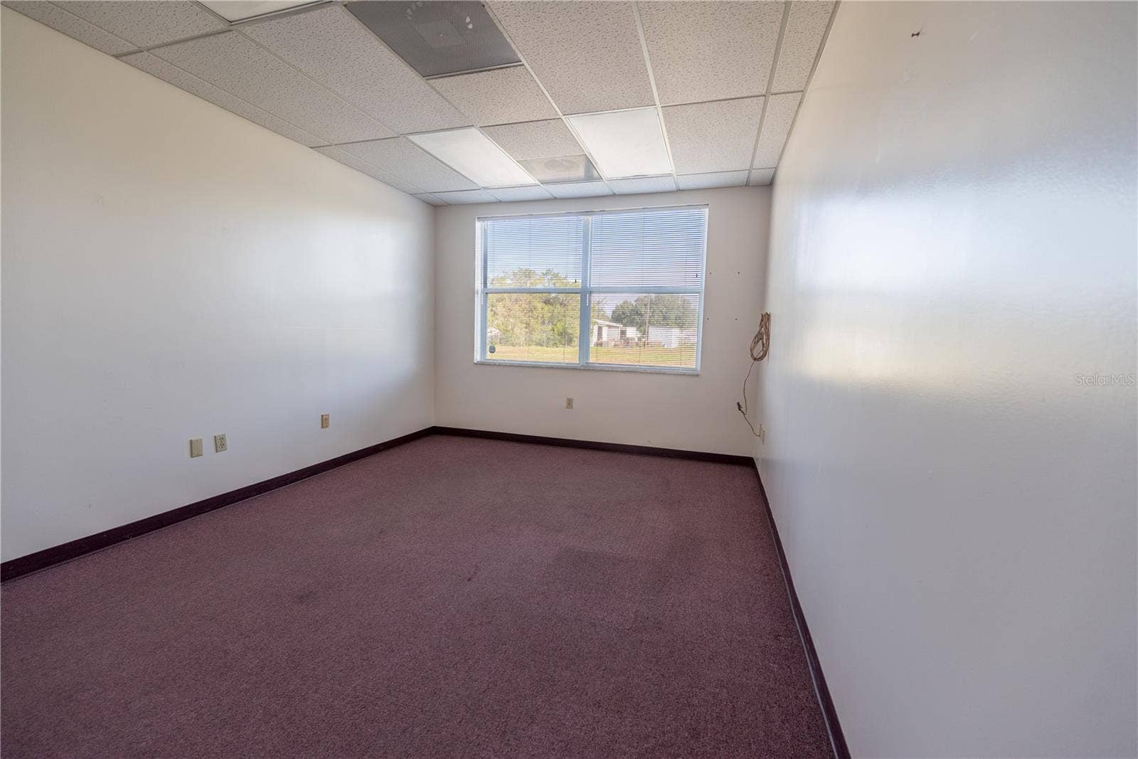 14281 US HWY 301 HIGHWAY, Starke, FL 32091 14281 US HWY 301 HIGHWAY, Starke, FL 32091