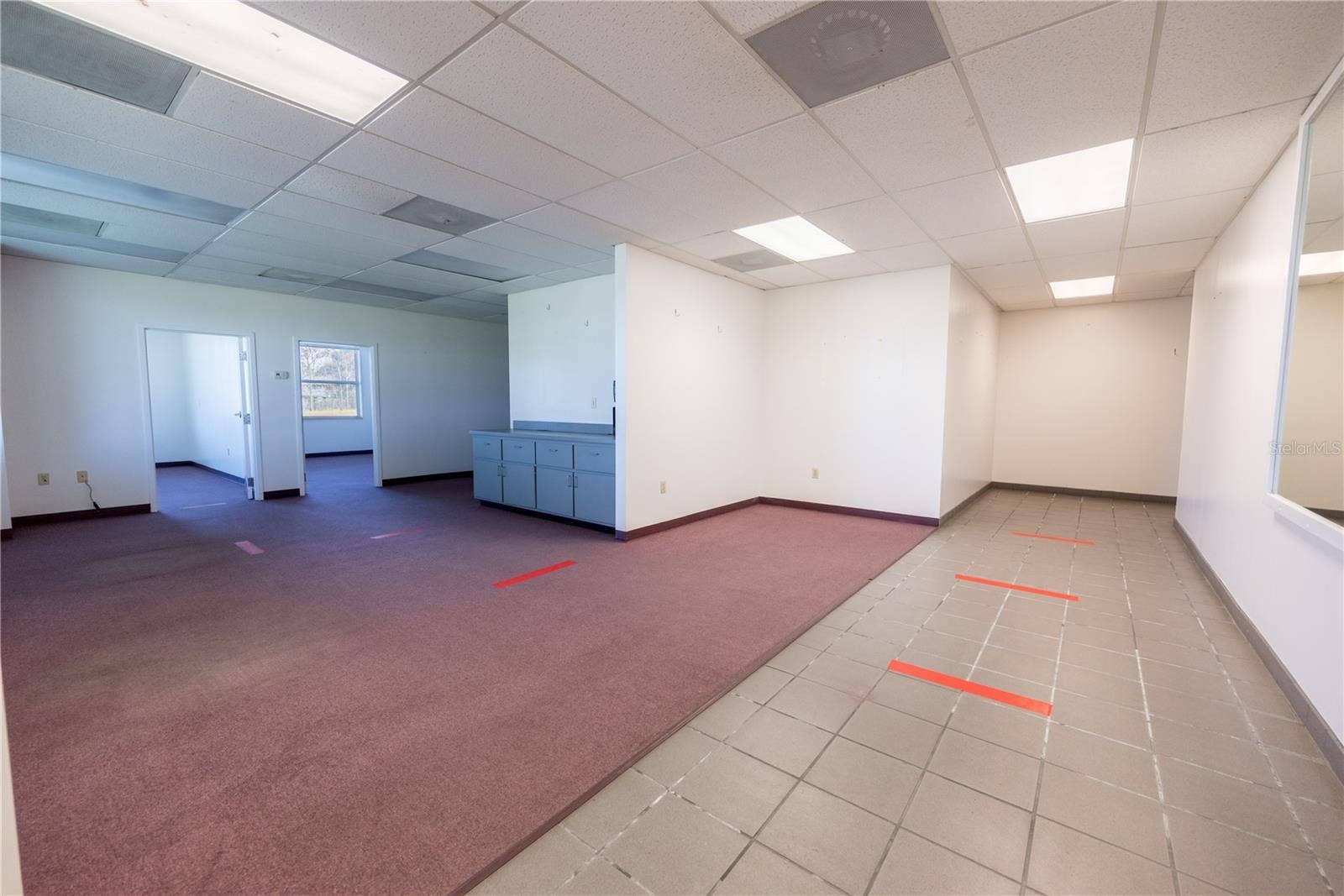 14281 US HWY 301 HIGHWAY, Starke, FL 32091 14281 US HWY 301 HIGHWAY, Starke, FL 32091