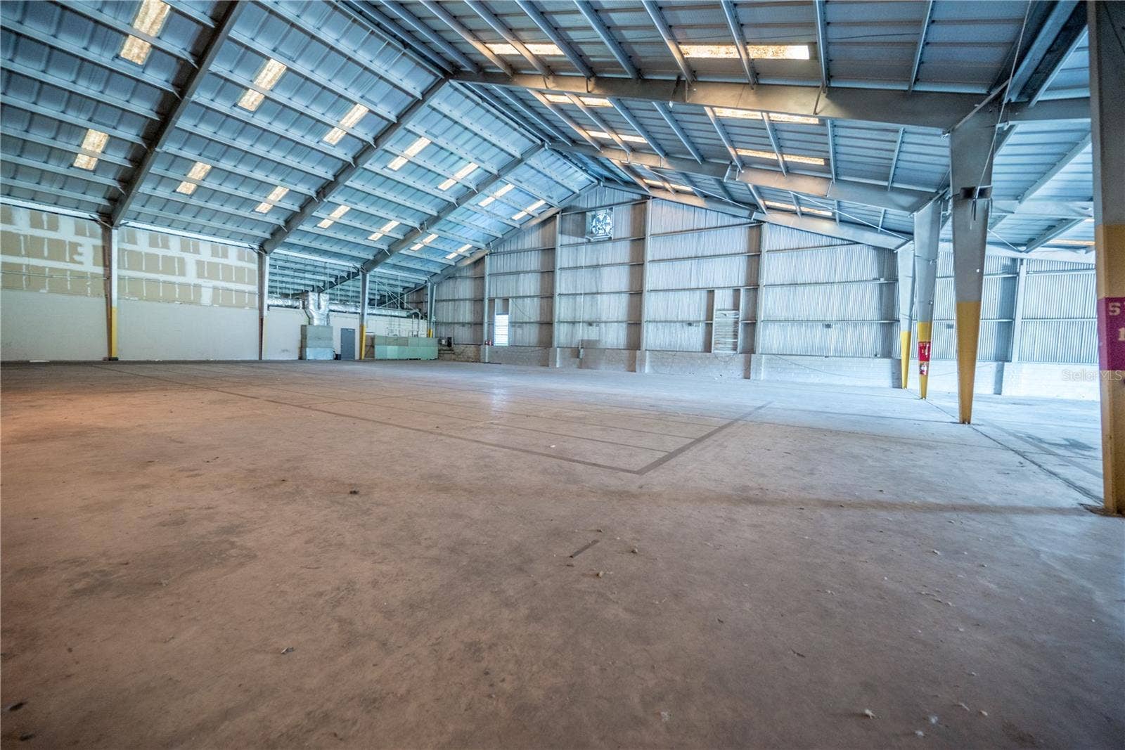14281 US HWY 301 HIGHWAY, Starke, FL 32091 14281 US HWY 301 HIGHWAY, Starke, FL 32091