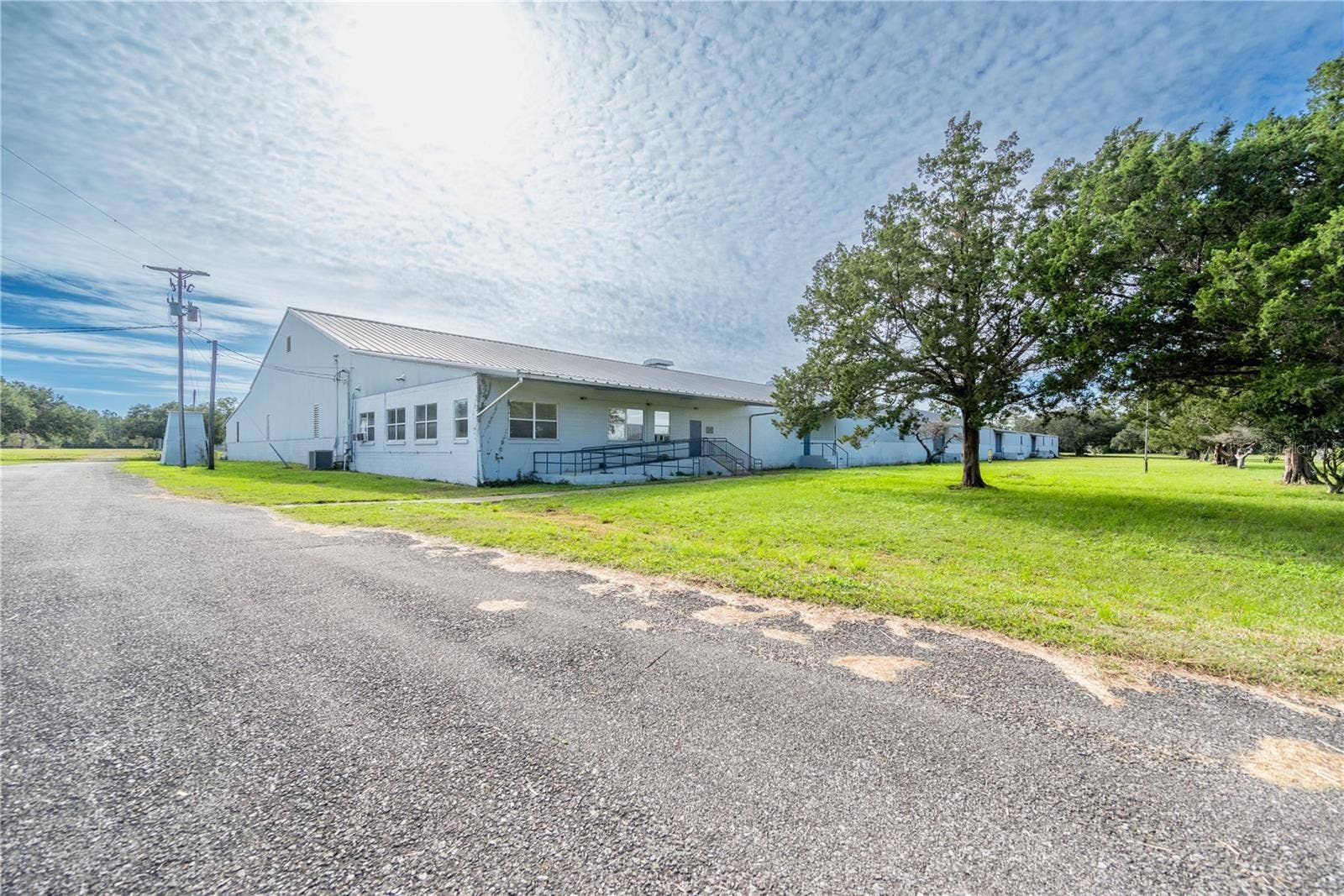 14281 US HWY 301 HIGHWAY, Starke, FL 32091 14281 US HWY 301 HIGHWAY, Starke, FL 32091