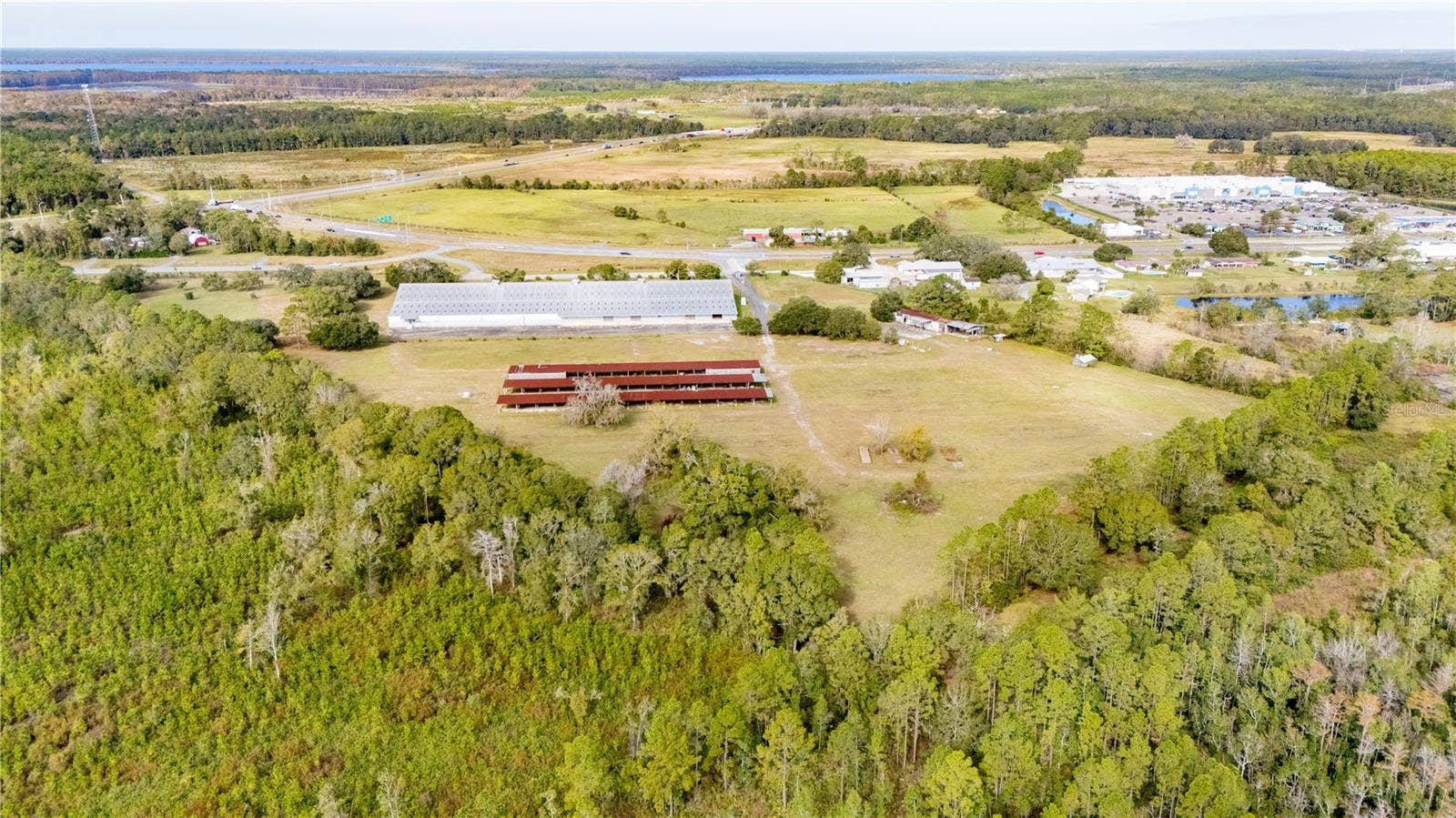 14281 US HWY 301 HIGHWAY, Starke, FL 32091 14281 US HWY 301 HIGHWAY, Starke, FL 32091