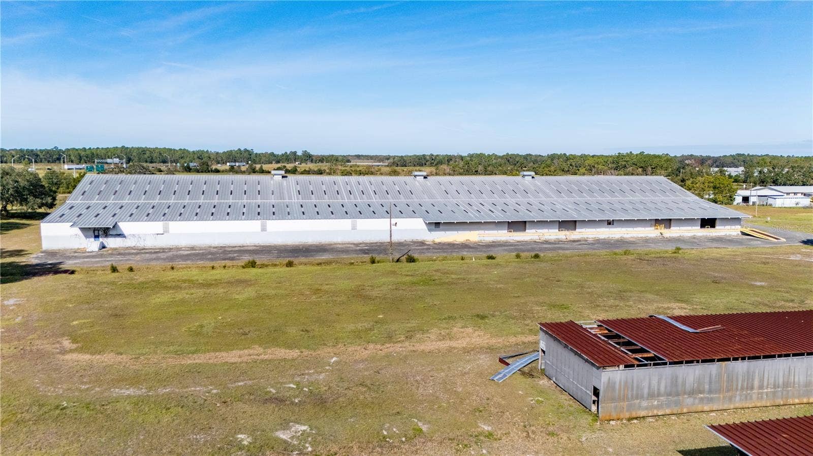 14281 US HWY 301 HIGHWAY, Starke, FL 32091 14281 US HWY 301 HIGHWAY, Starke, FL 32091