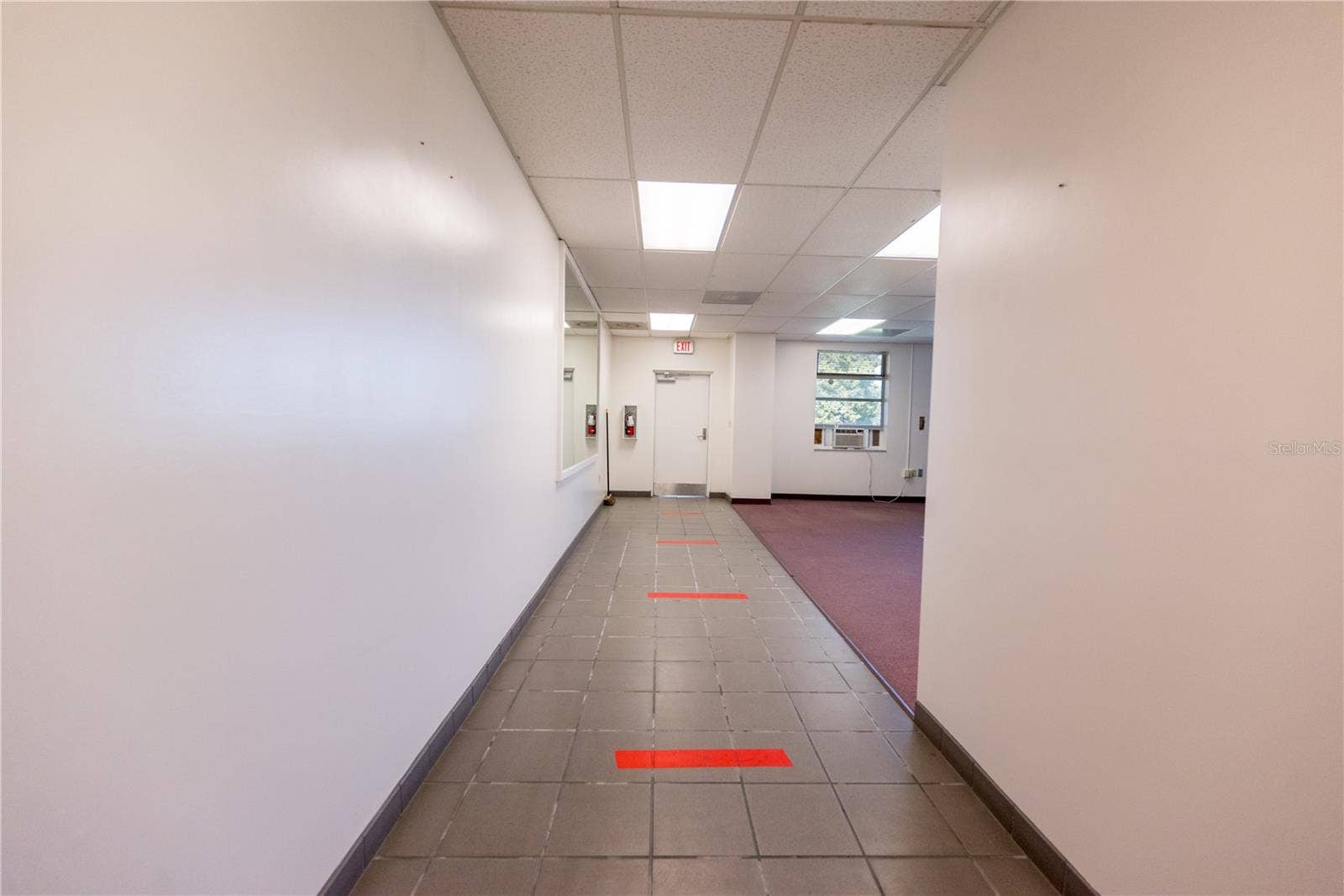 14281 US HWY 301 HIGHWAY, Starke, FL 32091 14281 US HWY 301 HIGHWAY, Starke, FL 32091