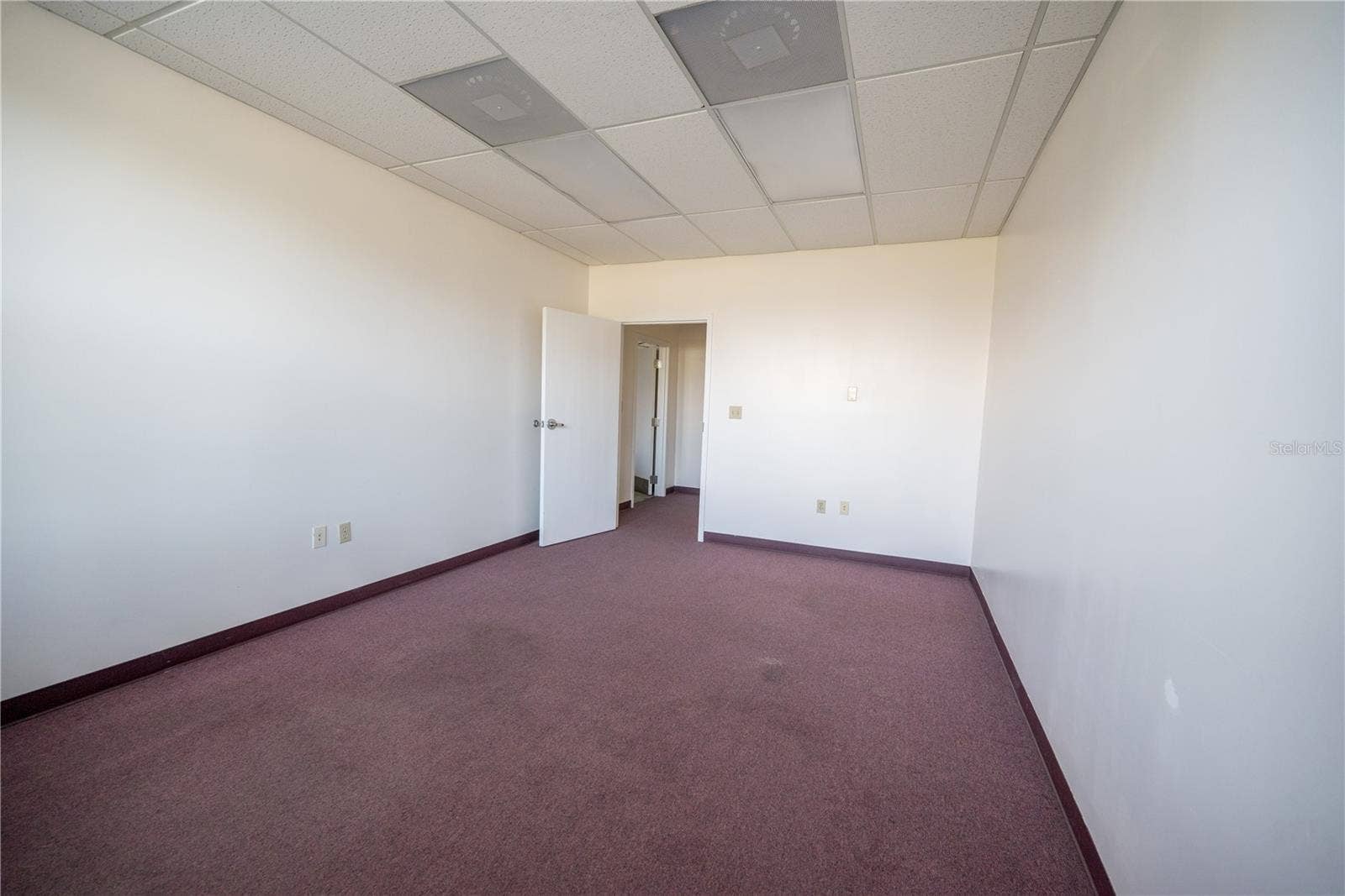 14281 US HWY 301 HIGHWAY, Starke, FL 32091 14281 US HWY 301 HIGHWAY, Starke, FL 32091