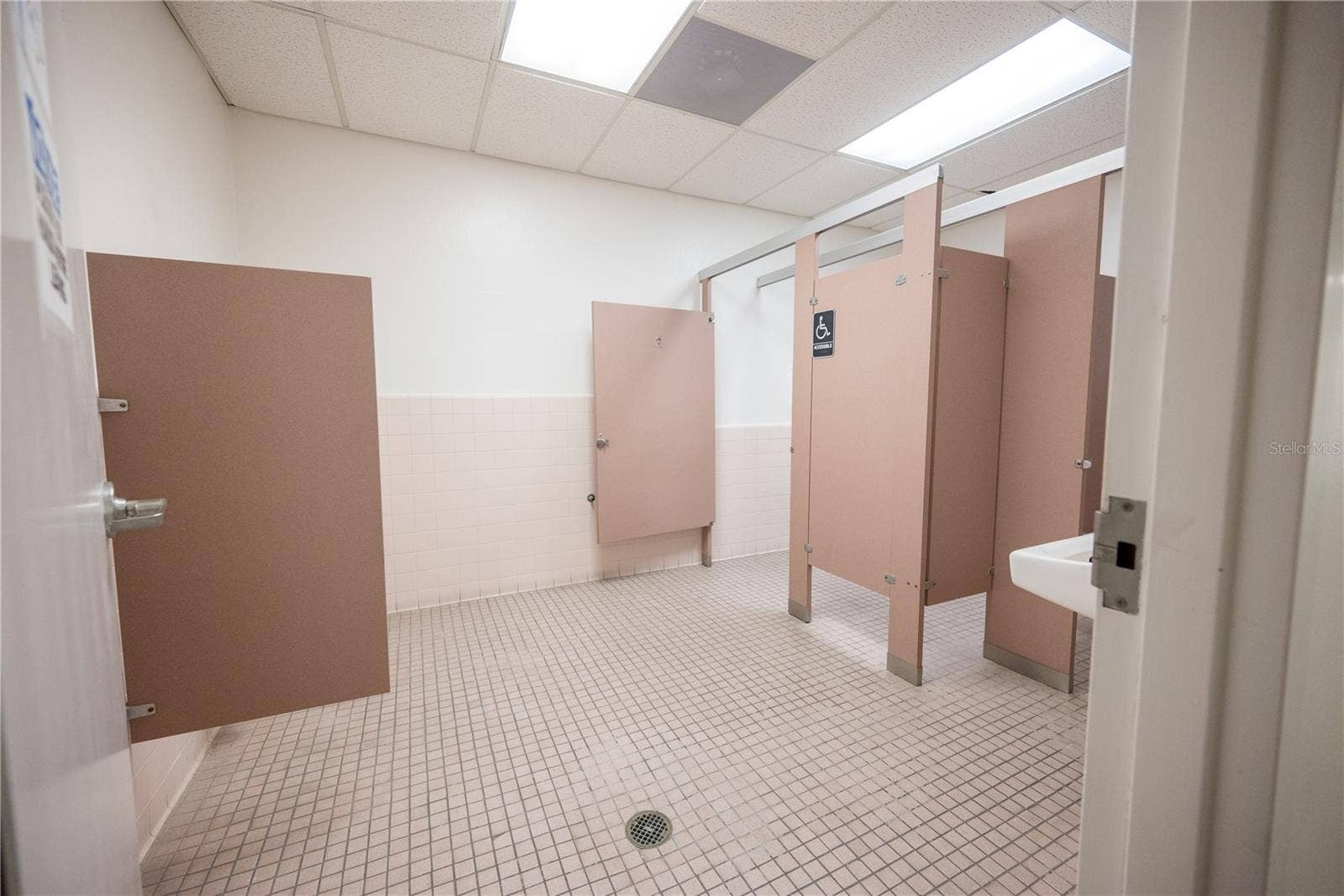 14281 US HWY 301 HIGHWAY, Starke, FL 32091 14281 US HWY 301 HIGHWAY, Starke, FL 32091