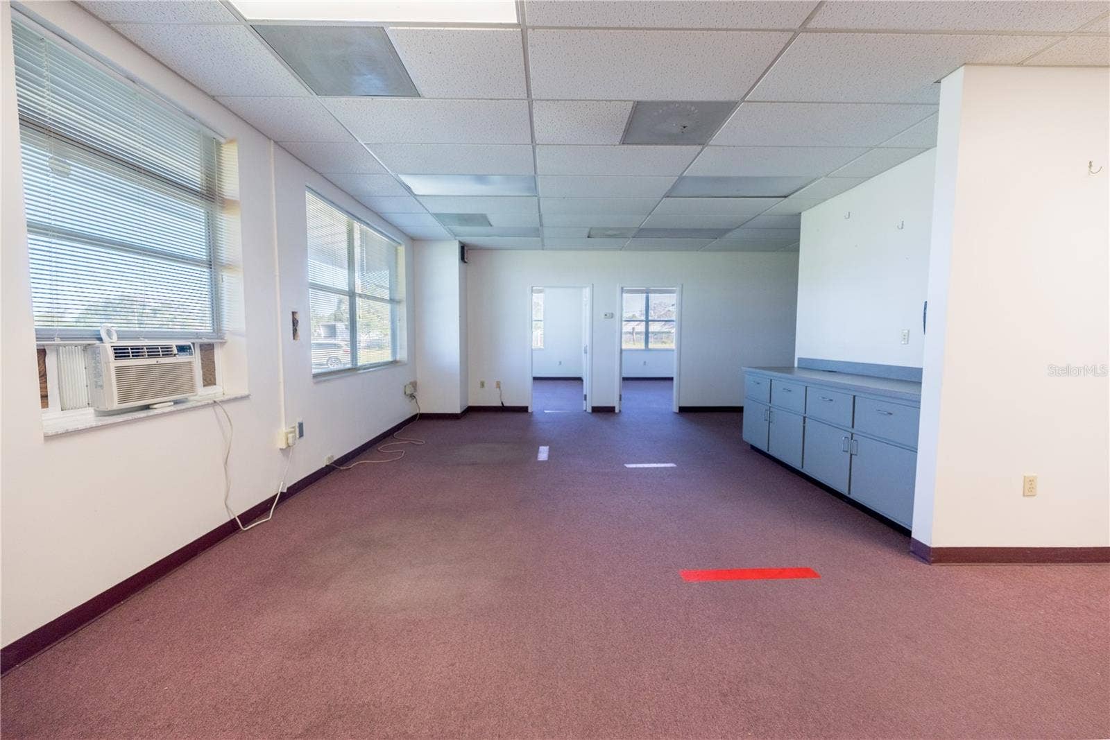 14281 US HWY 301 HIGHWAY, Starke, FL 32091 14281 US HWY 301 HIGHWAY, Starke, FL 32091