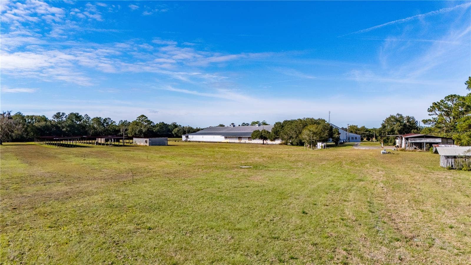 14281 US HWY 301 HIGHWAY, Starke, FL 32091 14281 US HWY 301 HIGHWAY, Starke, FL 32091