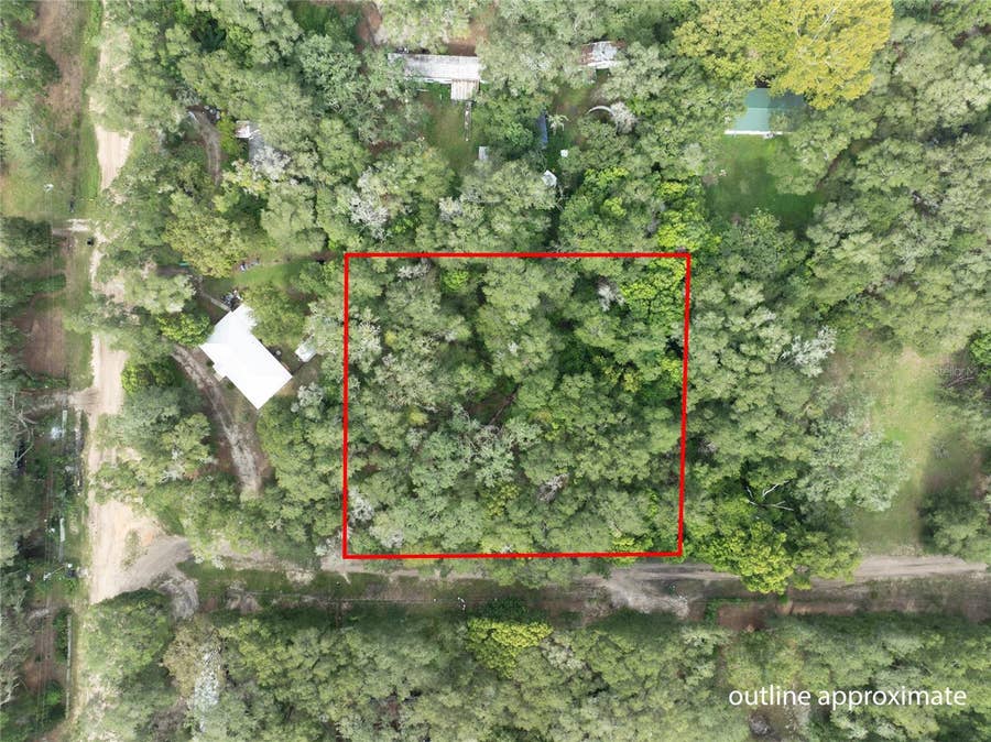 Property photo for 7214 NOTRE DAME STREET, Keystone Heights, FL