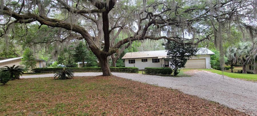 Property photo for 141 SE 59TH STREET, Keystone Heights, FL
