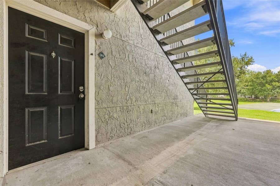 Property photo for 3705 SW 27TH STREET, #1012, Gainesville, FL