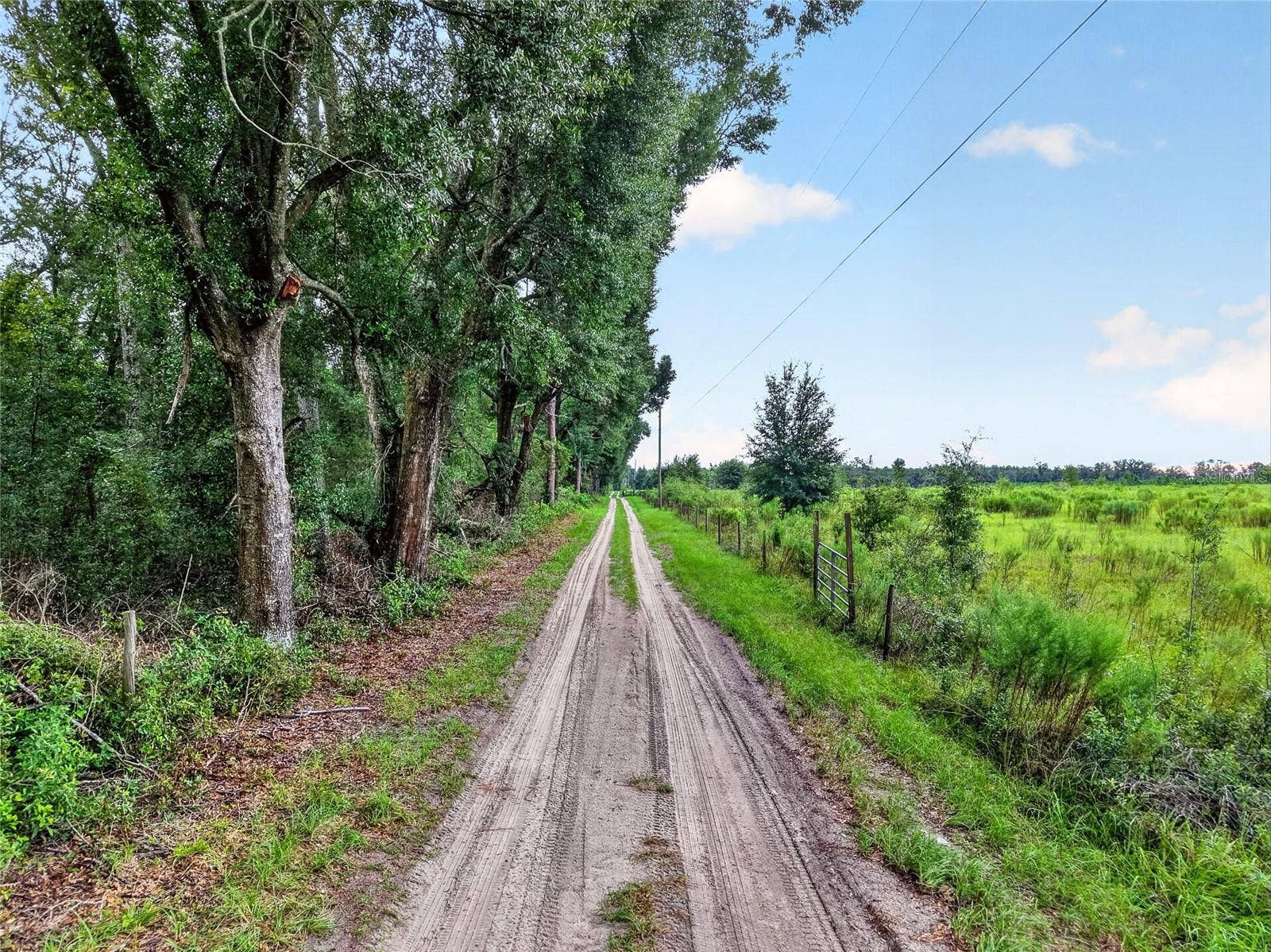 0 173RD RD, Live Oak, FL 32060
