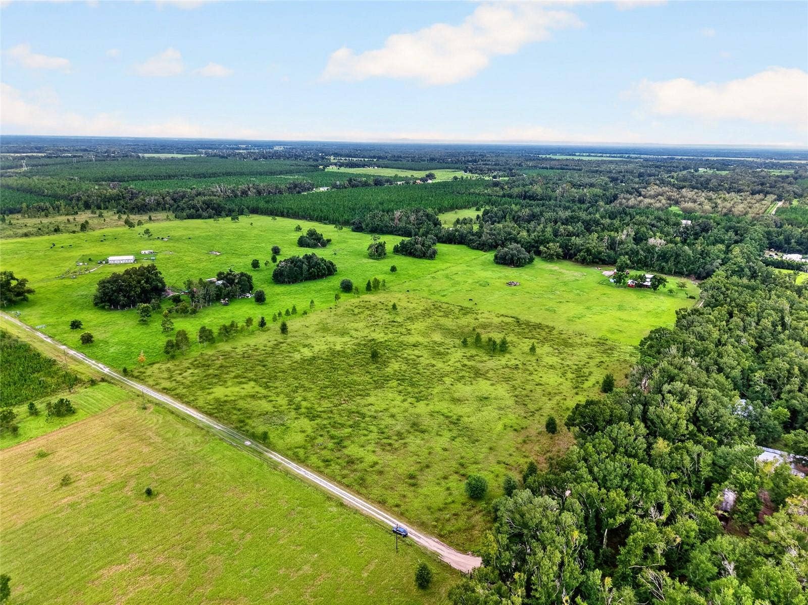0 173RD RD, Live Oak, FL 32060
