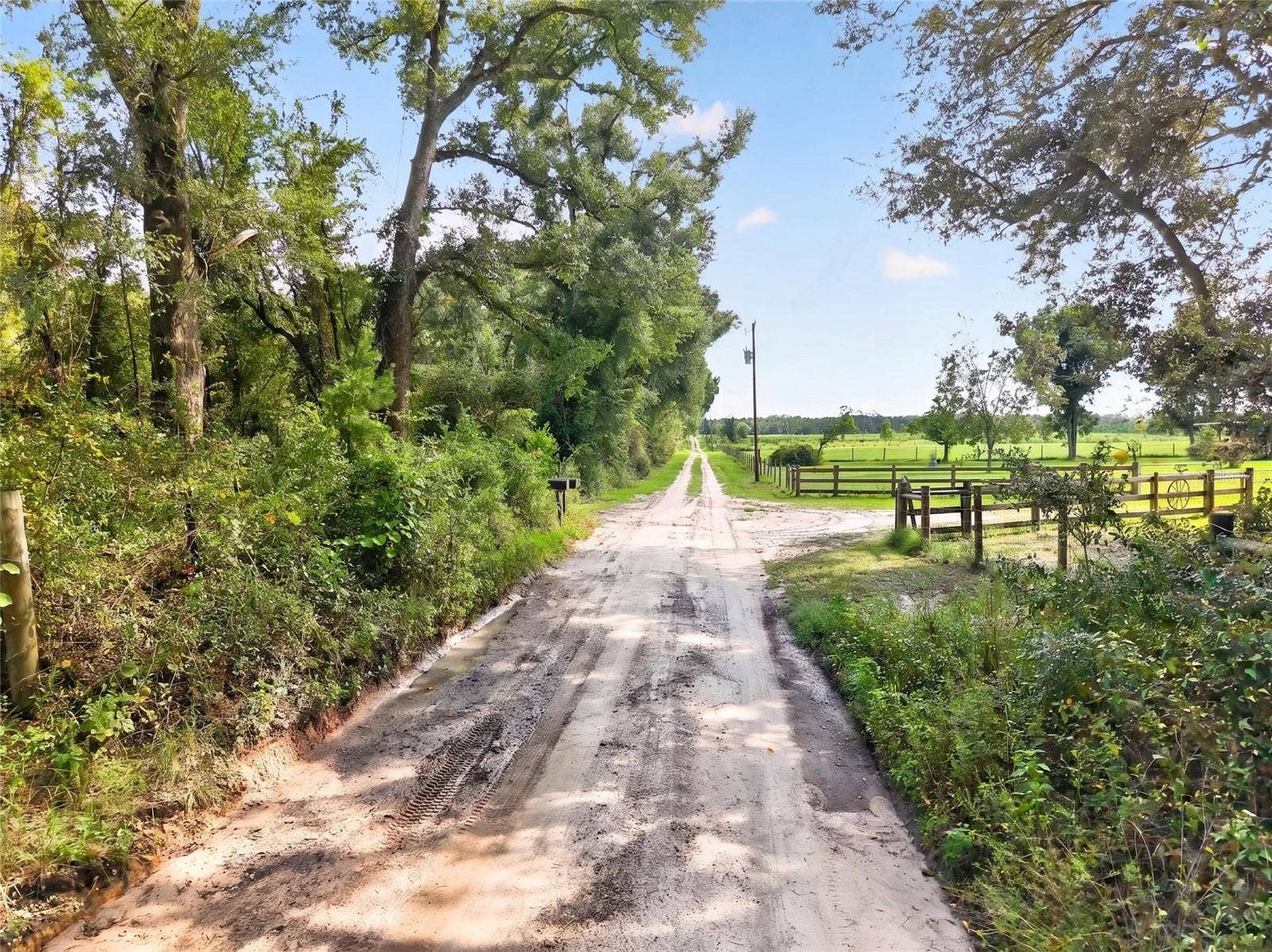 0 173RD RD, Live Oak, FL 32060