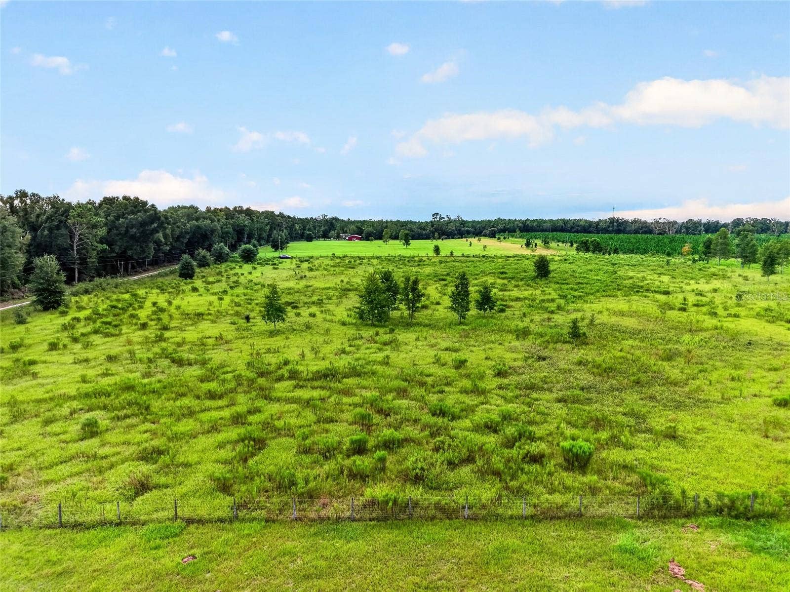 0 173RD RD, Live Oak, FL 32060