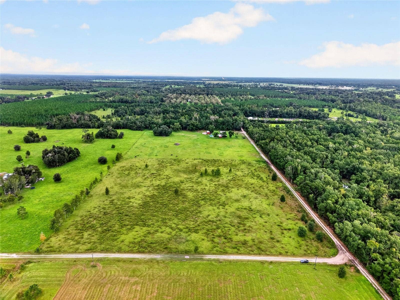 0 173RD RD, Live Oak, FL 32060