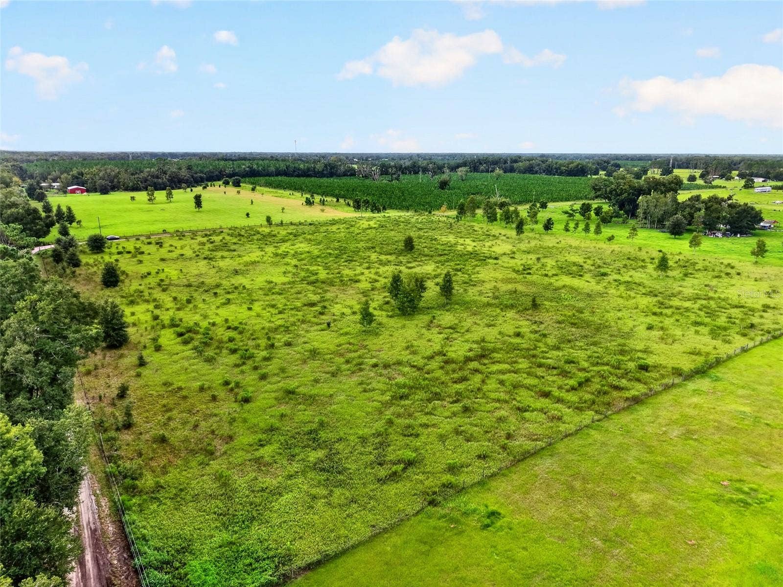 0 173RD RD, Live Oak, FL 32060
