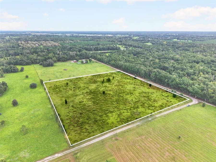 Property photo for 0 173RD RD, Live Oak, FL