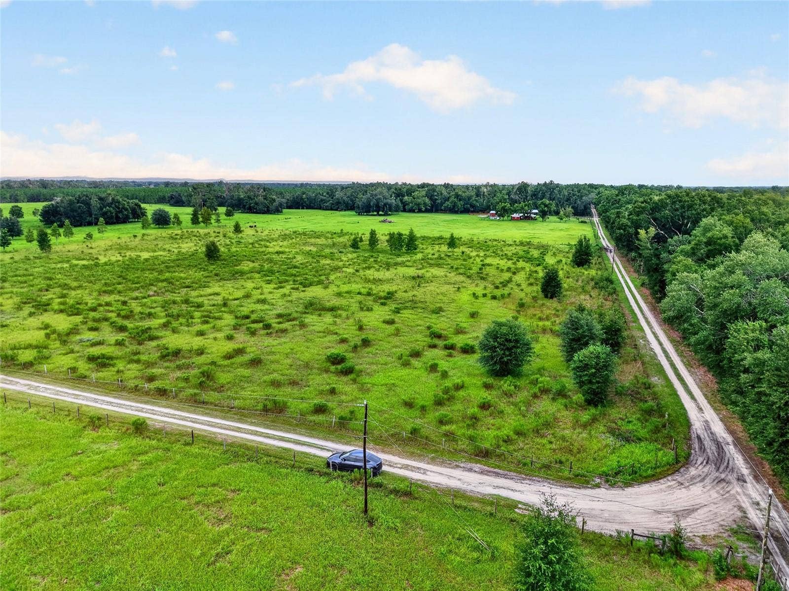 0 173RD RD, Live Oak, FL 32060