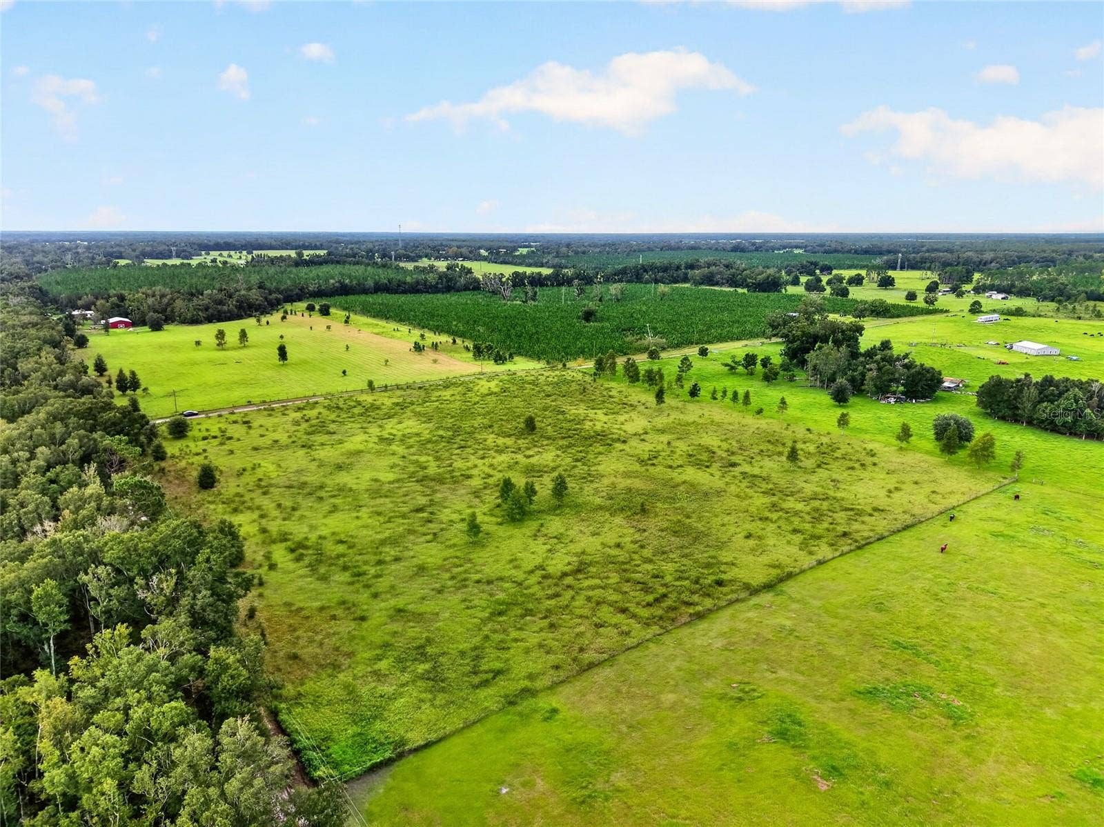 0 173RD RD, Live Oak, FL 32060