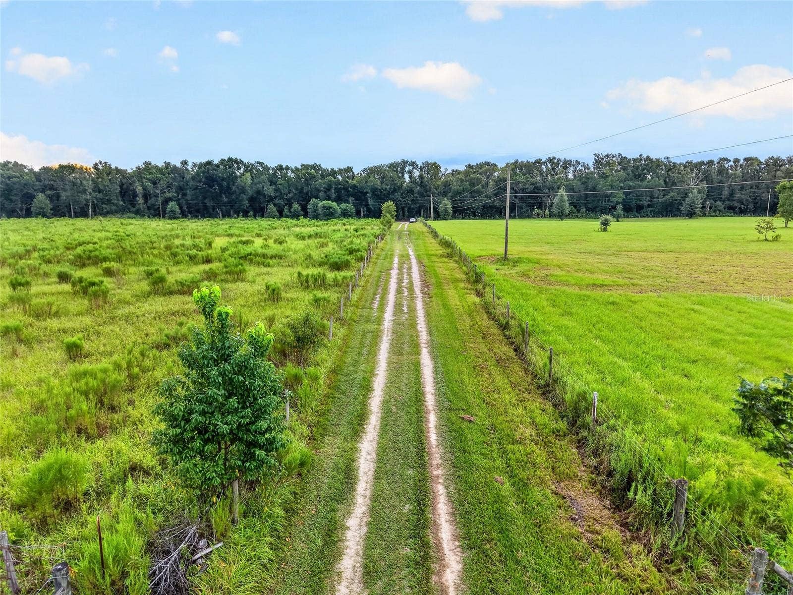0 173RD RD, Live Oak, FL 32060