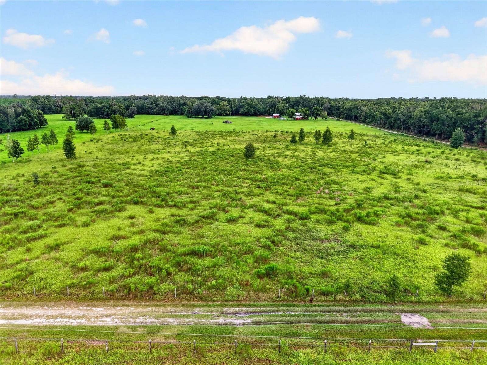 0 173RD RD, Live Oak, FL 32060