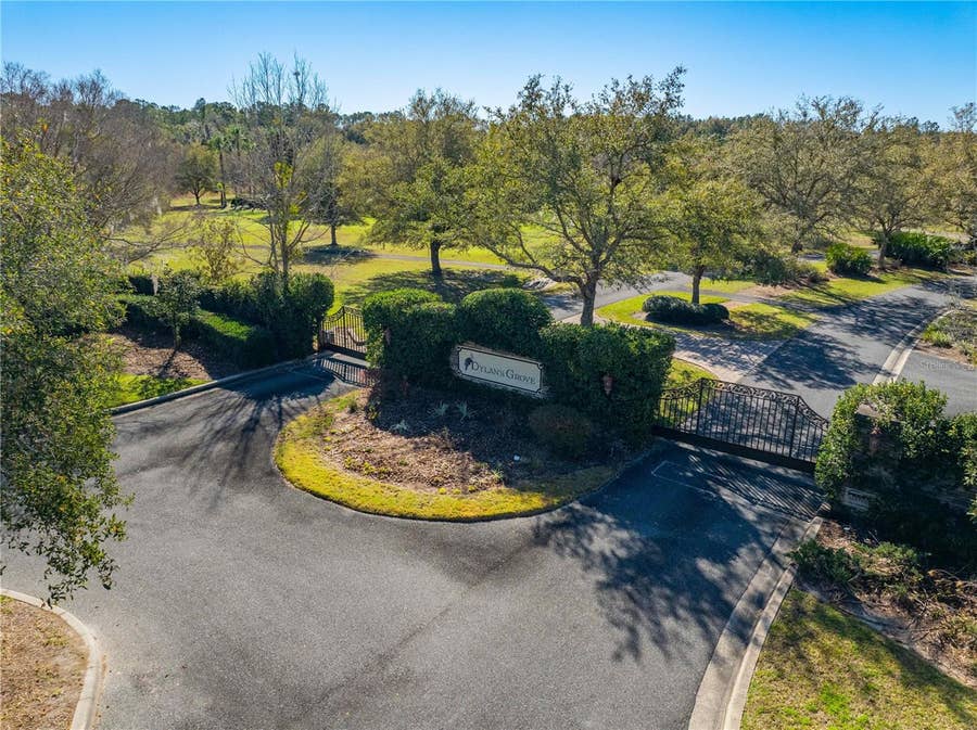 Property photo for Lot 28 SW 21ST PLACE, Newberry, FL