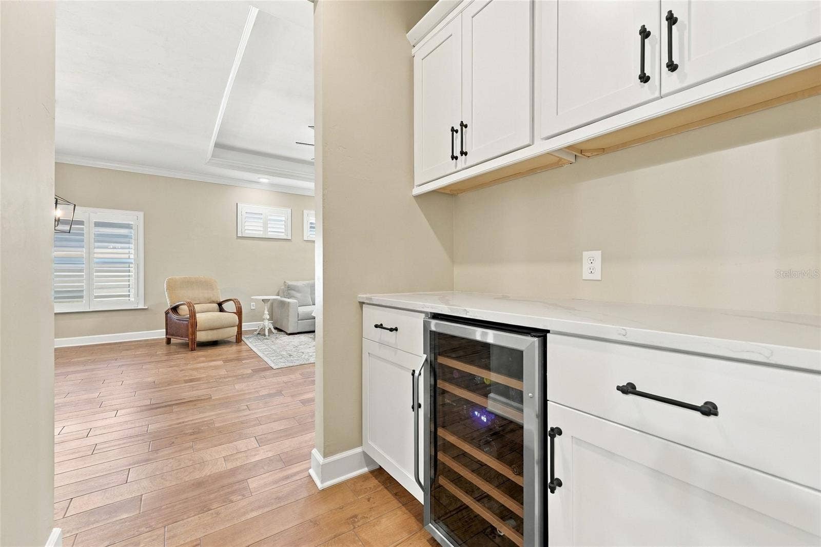 6801 SW LUGANO COURT, Gainesville, FL 32608 6801 SW LUGANO COURT, Gainesville, FL 32608