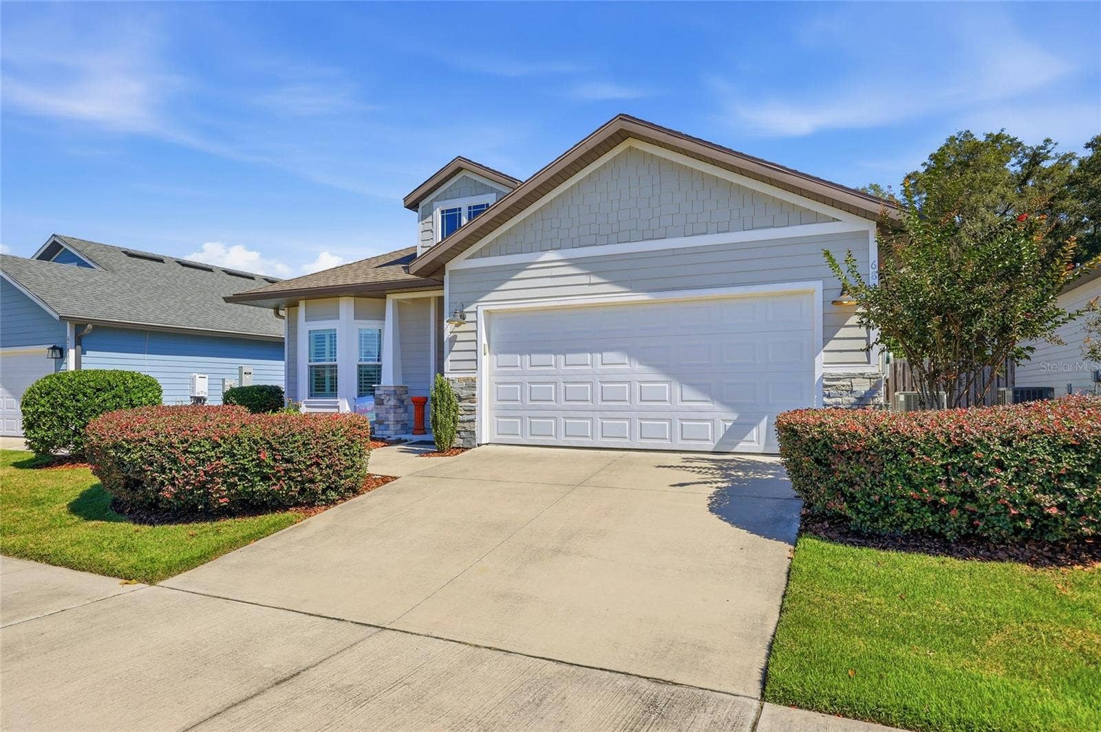6801 SW LUGANO COURT, Gainesville, FL 32608 6801 SW LUGANO COURT, Gainesville, FL 32608