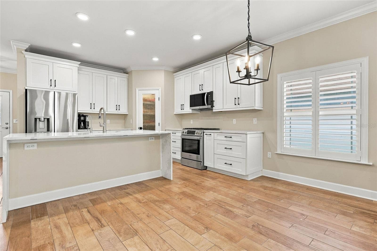 6801 SW LUGANO COURT, Gainesville, FL 32608 6801 SW LUGANO COURT, Gainesville, FL 32608