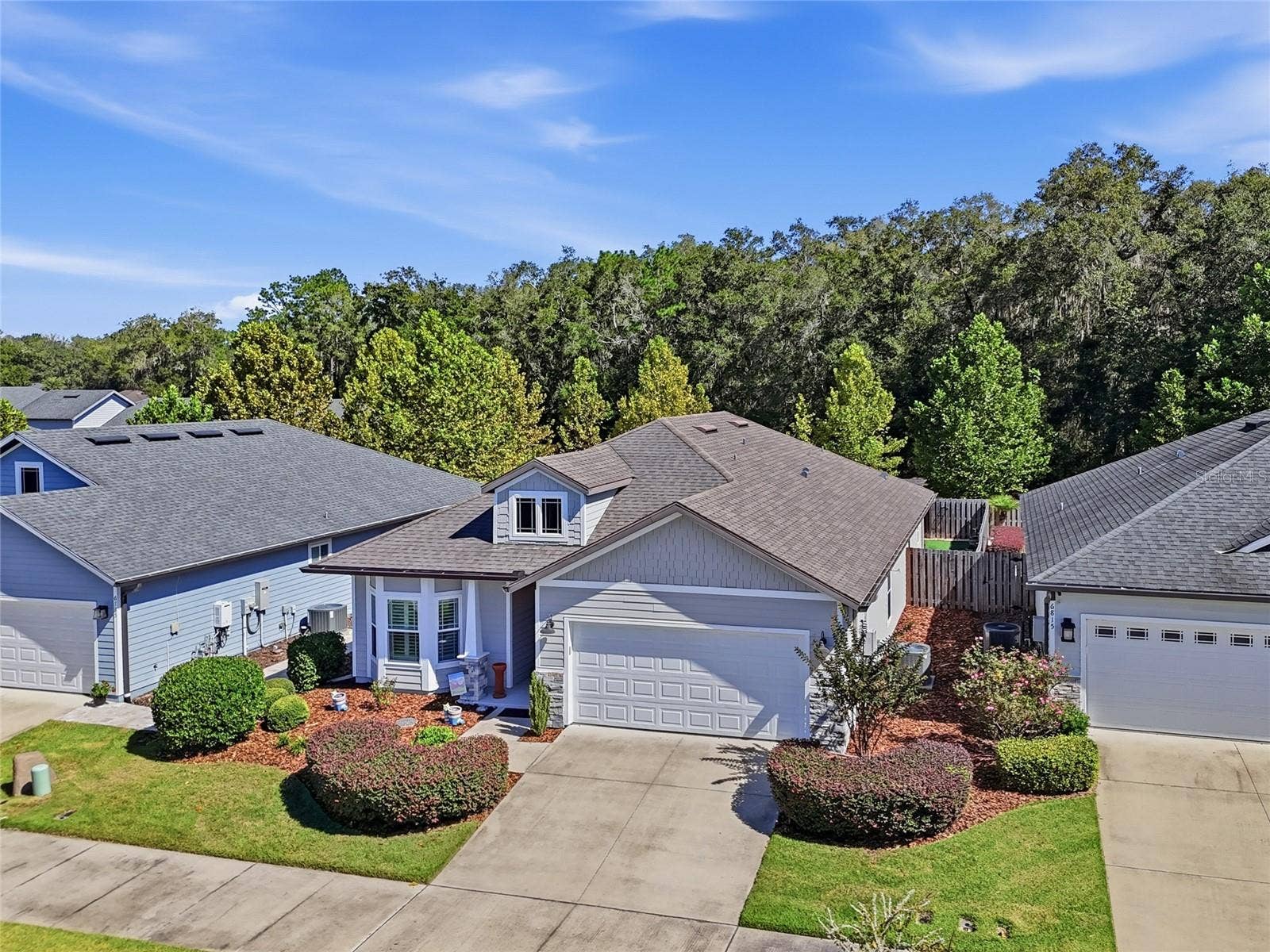 6801 SW LUGANO COURT, Gainesville, FL 32608 6801 SW LUGANO COURT, Gainesville, FL 32608