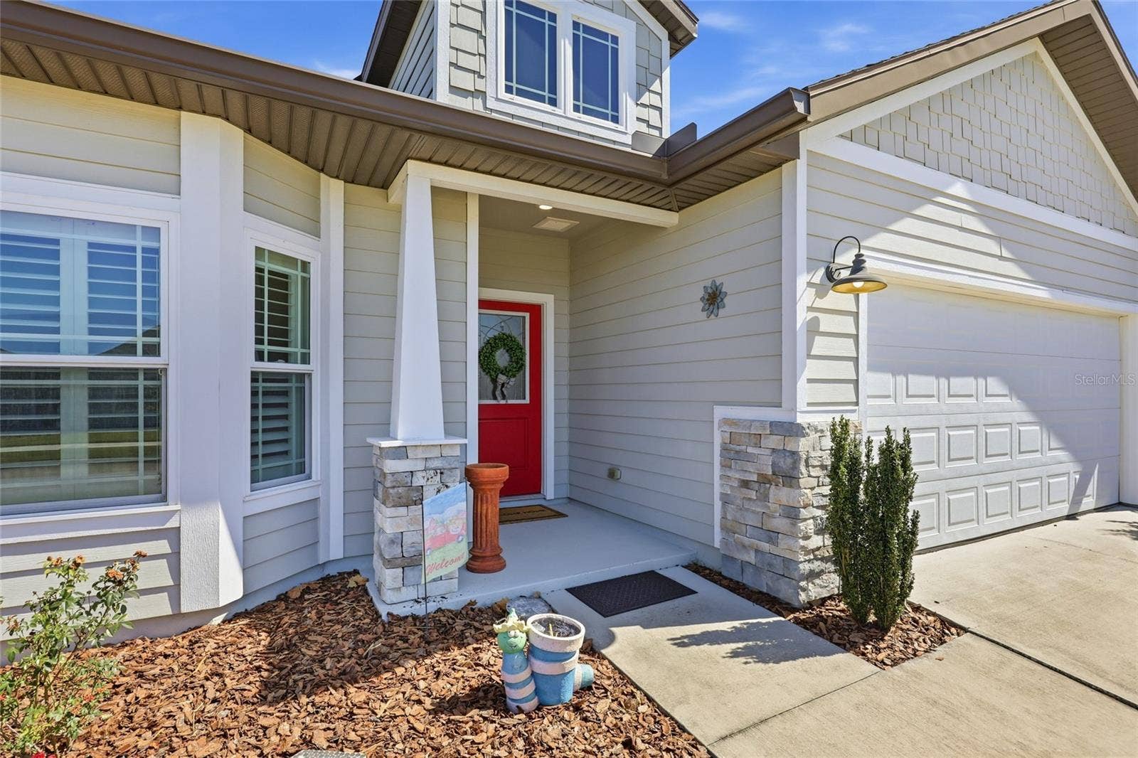 6801 SW LUGANO COURT, Gainesville, FL 32608 6801 SW LUGANO COURT, Gainesville, FL 32608