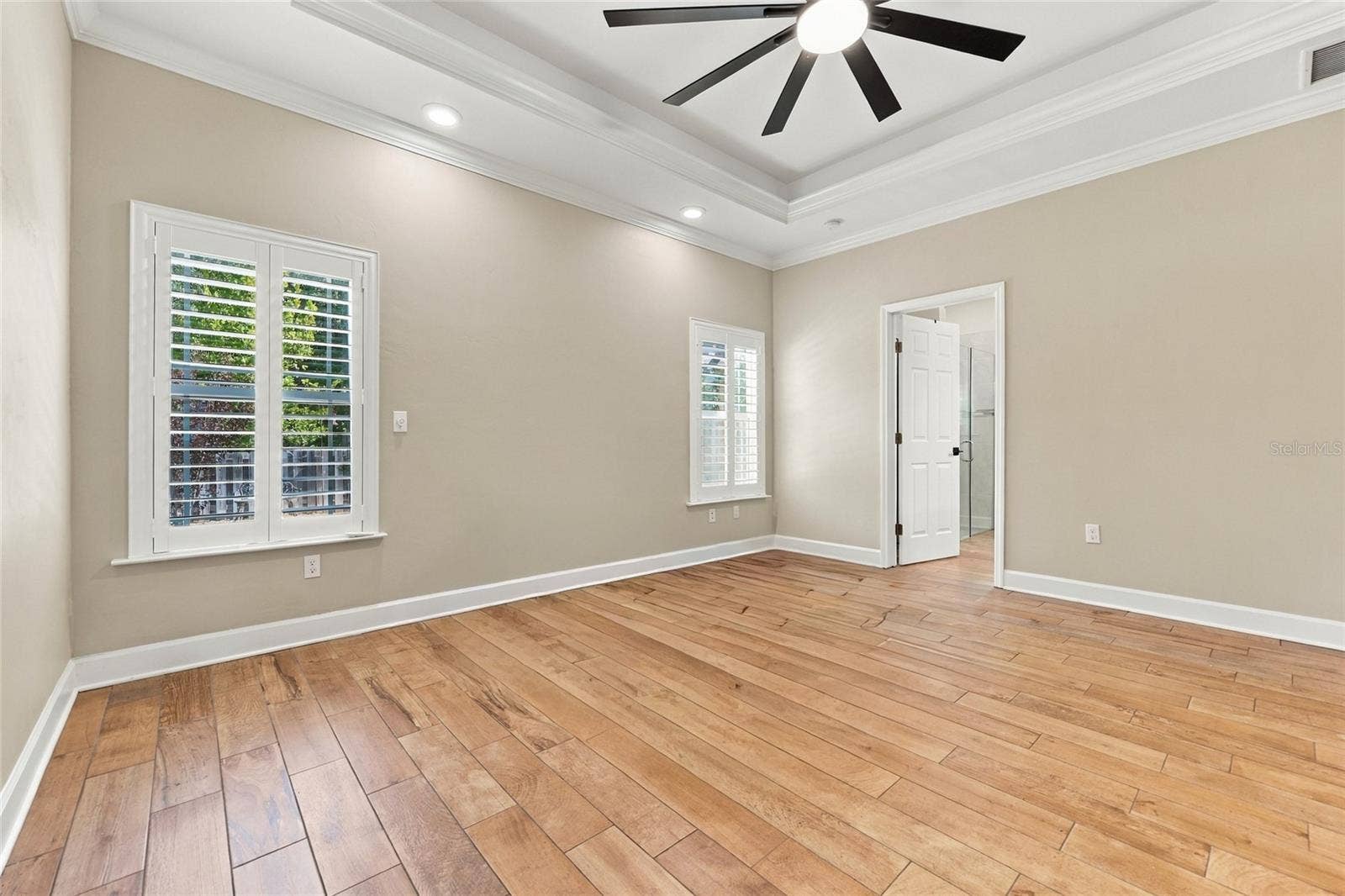 6801 SW LUGANO COURT, Gainesville, FL 32608 6801 SW LUGANO COURT, Gainesville, FL 32608