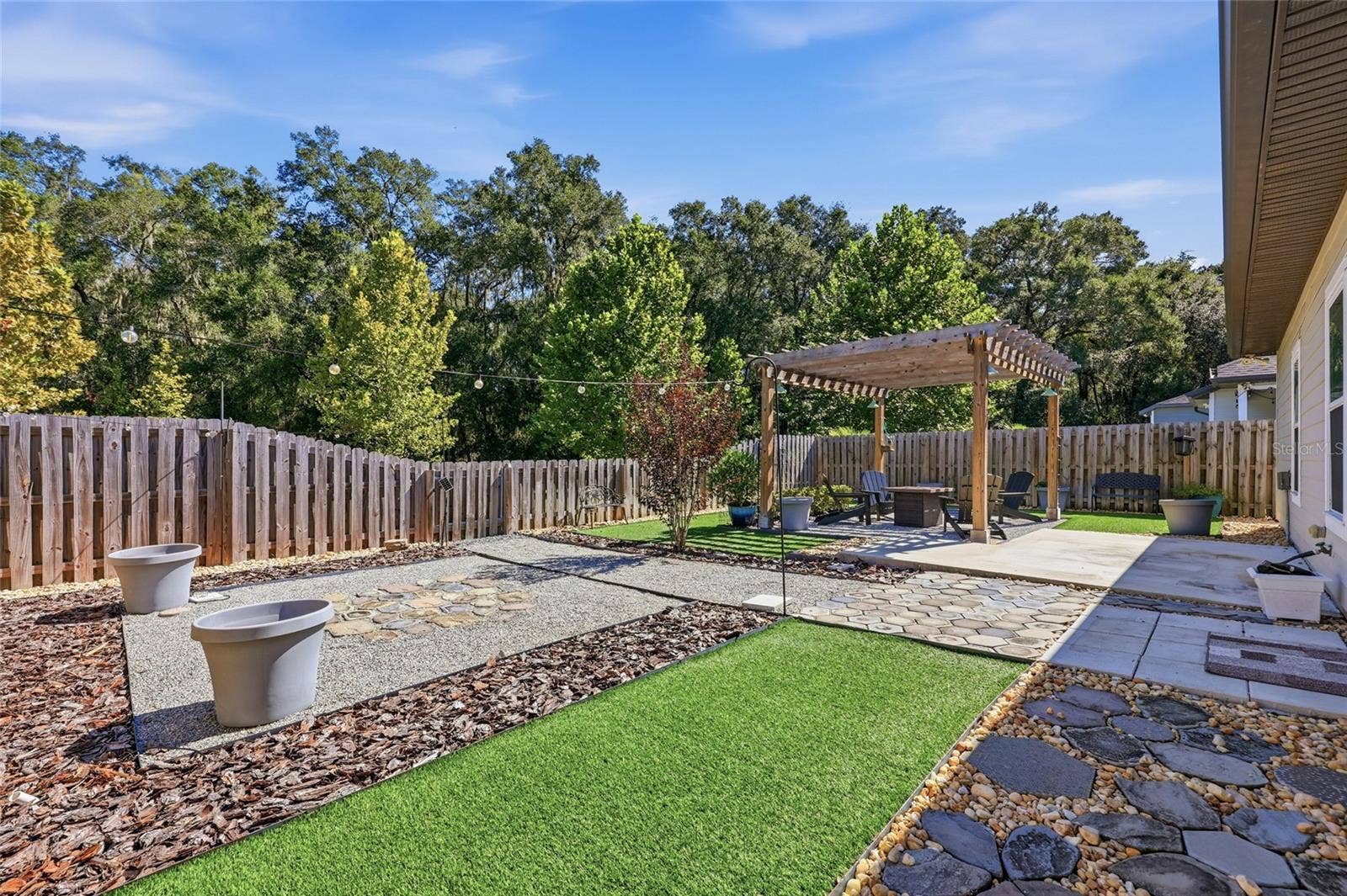 6801 SW LUGANO COURT, Gainesville, FL 32608 6801 SW LUGANO COURT, Gainesville, FL 32608
