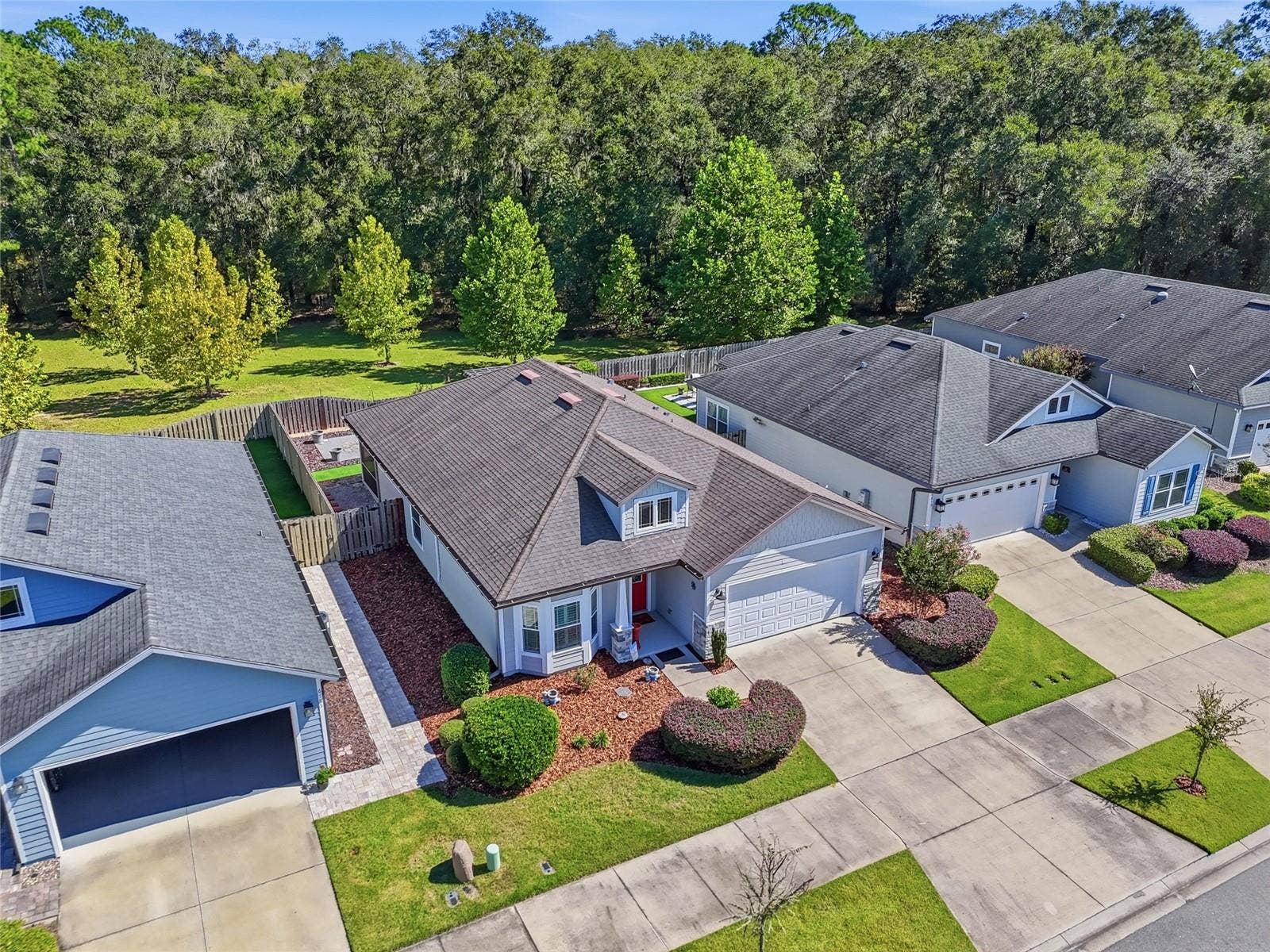 6801 SW LUGANO COURT, Gainesville, FL 32608 6801 SW LUGANO COURT, Gainesville, FL 32608