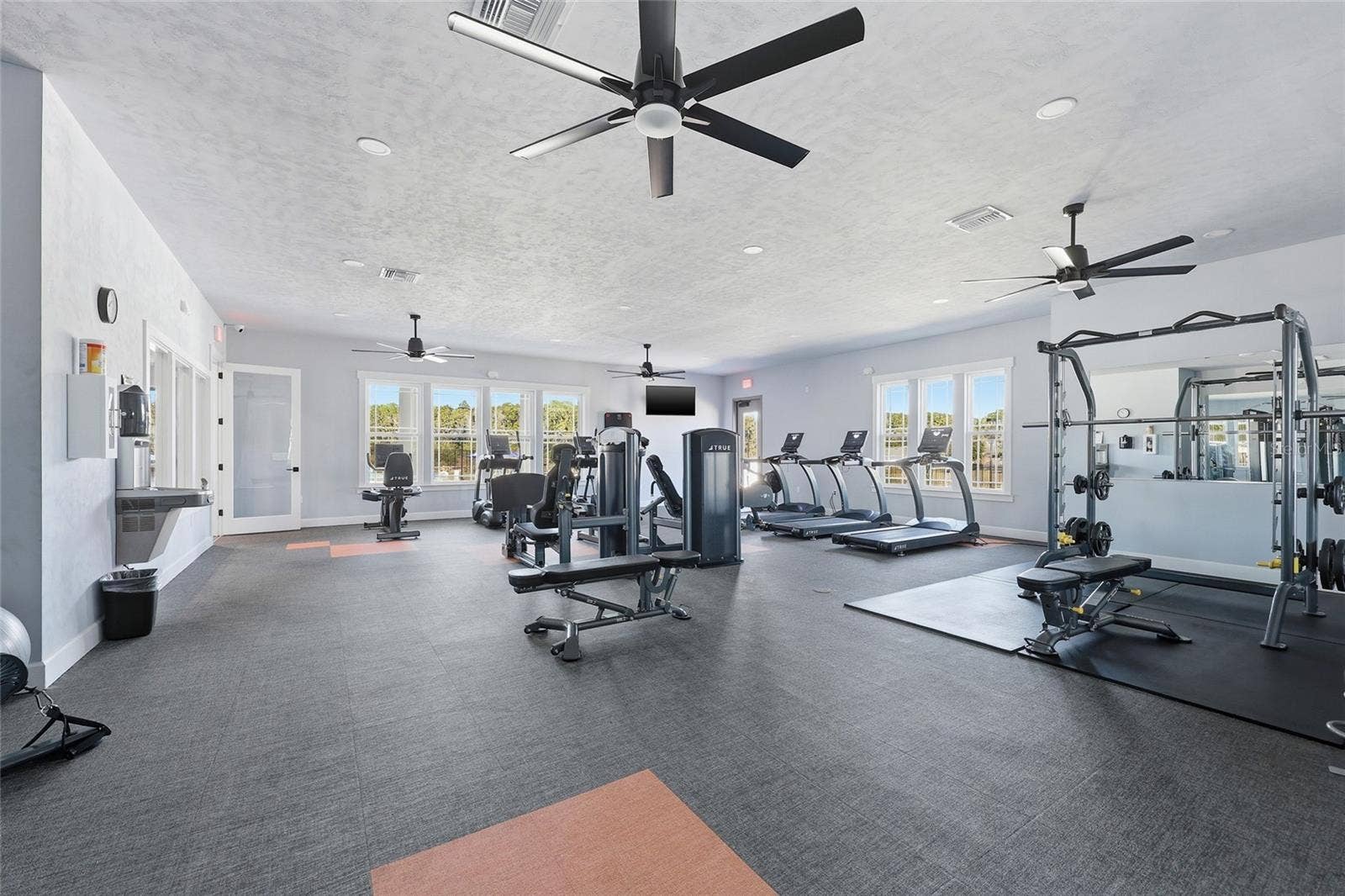 6801 SW LUGANO COURT, Gainesville, FL 32608 Community Gym