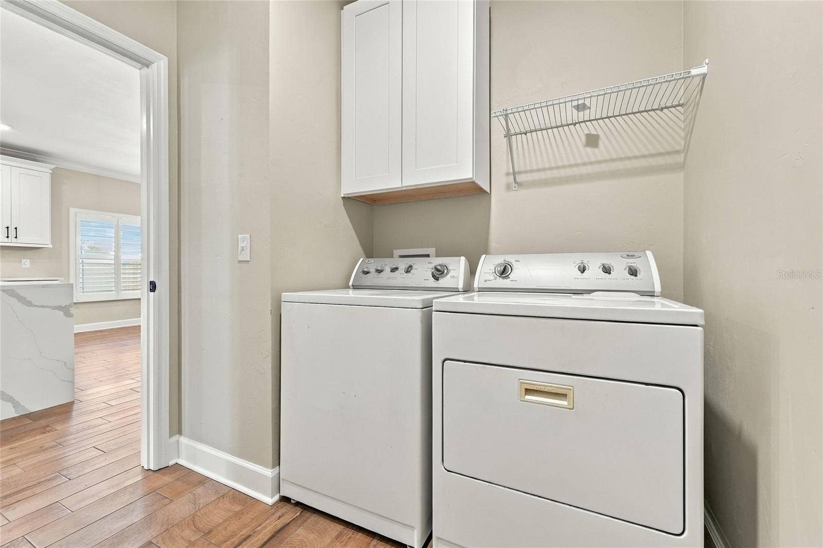 6801 SW LUGANO COURT, Gainesville, FL 32608 6801 SW LUGANO COURT, Gainesville, FL 32608