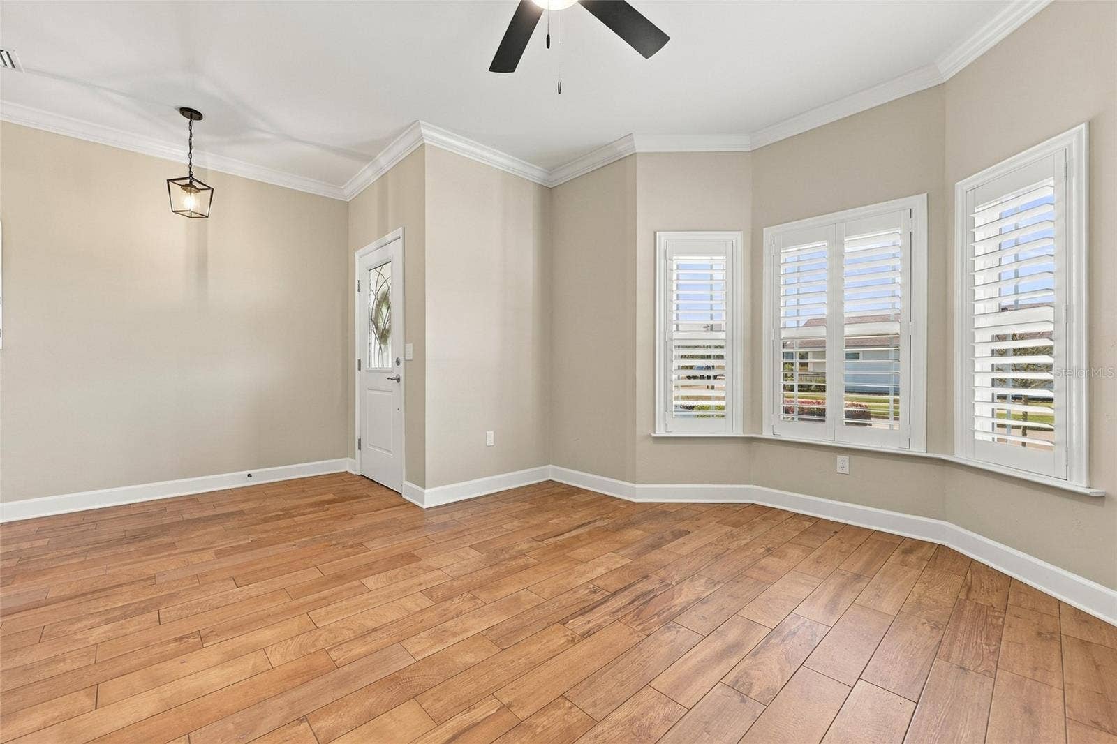 6801 SW LUGANO COURT, Gainesville, FL 32608 6801 SW LUGANO COURT, Gainesville, FL 32608