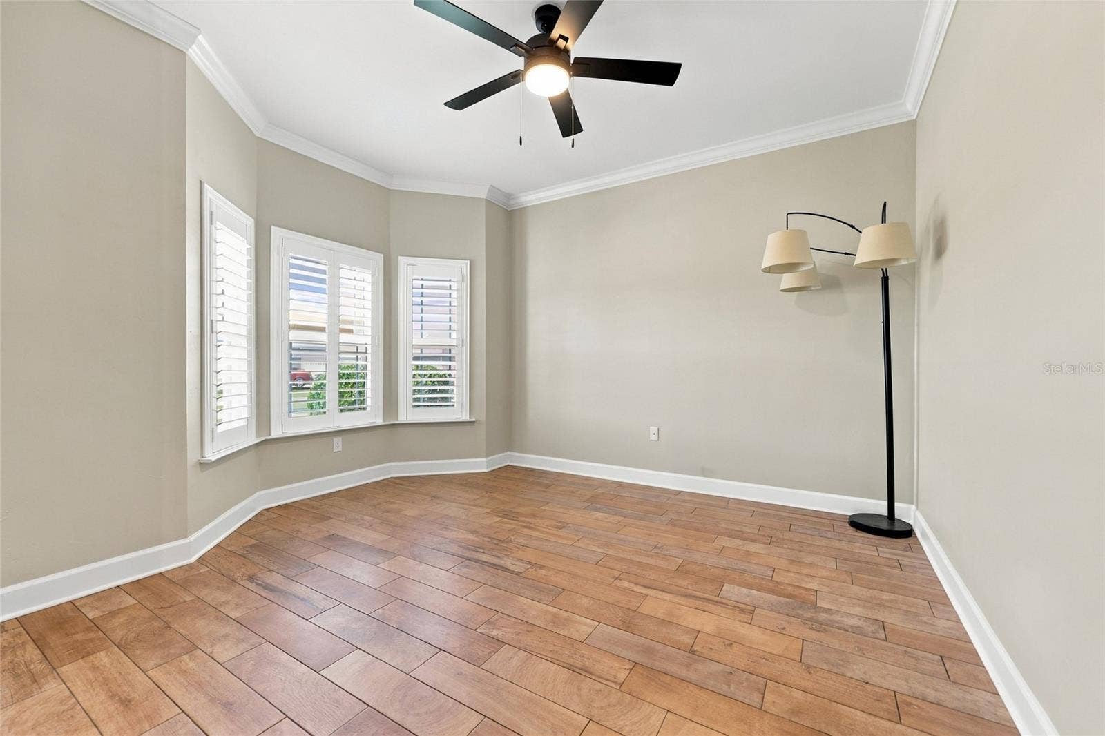 6801 SW LUGANO COURT, Gainesville, FL 32608 6801 SW LUGANO COURT, Gainesville, FL 32608