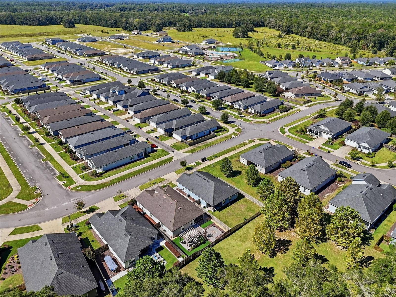 6801 SW LUGANO COURT, Gainesville, FL 32608 6801 SW LUGANO COURT, Gainesville, FL 32608