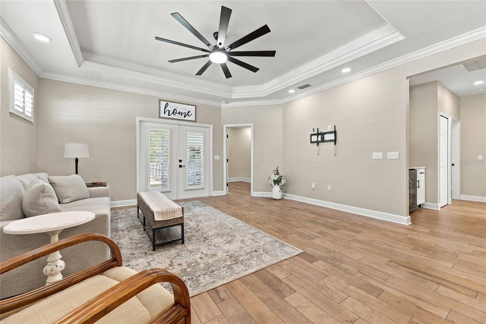 6801 SW LUGANO COURT, Gainesville, FL 32608 6801 SW LUGANO COURT, Gainesville, FL 32608