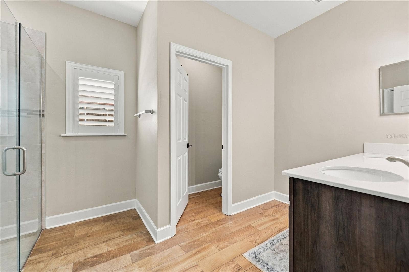 6801 SW LUGANO COURT, Gainesville, FL 32608 6801 SW LUGANO COURT, Gainesville, FL 32608