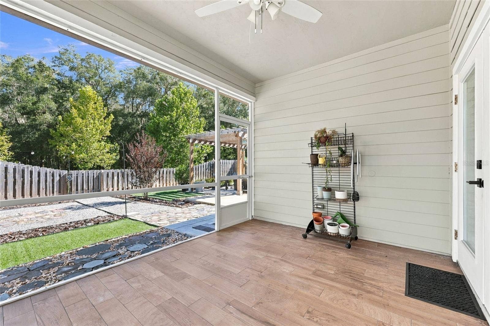 6801 SW LUGANO COURT, Gainesville, FL 32608 6801 SW LUGANO COURT, Gainesville, FL 32608