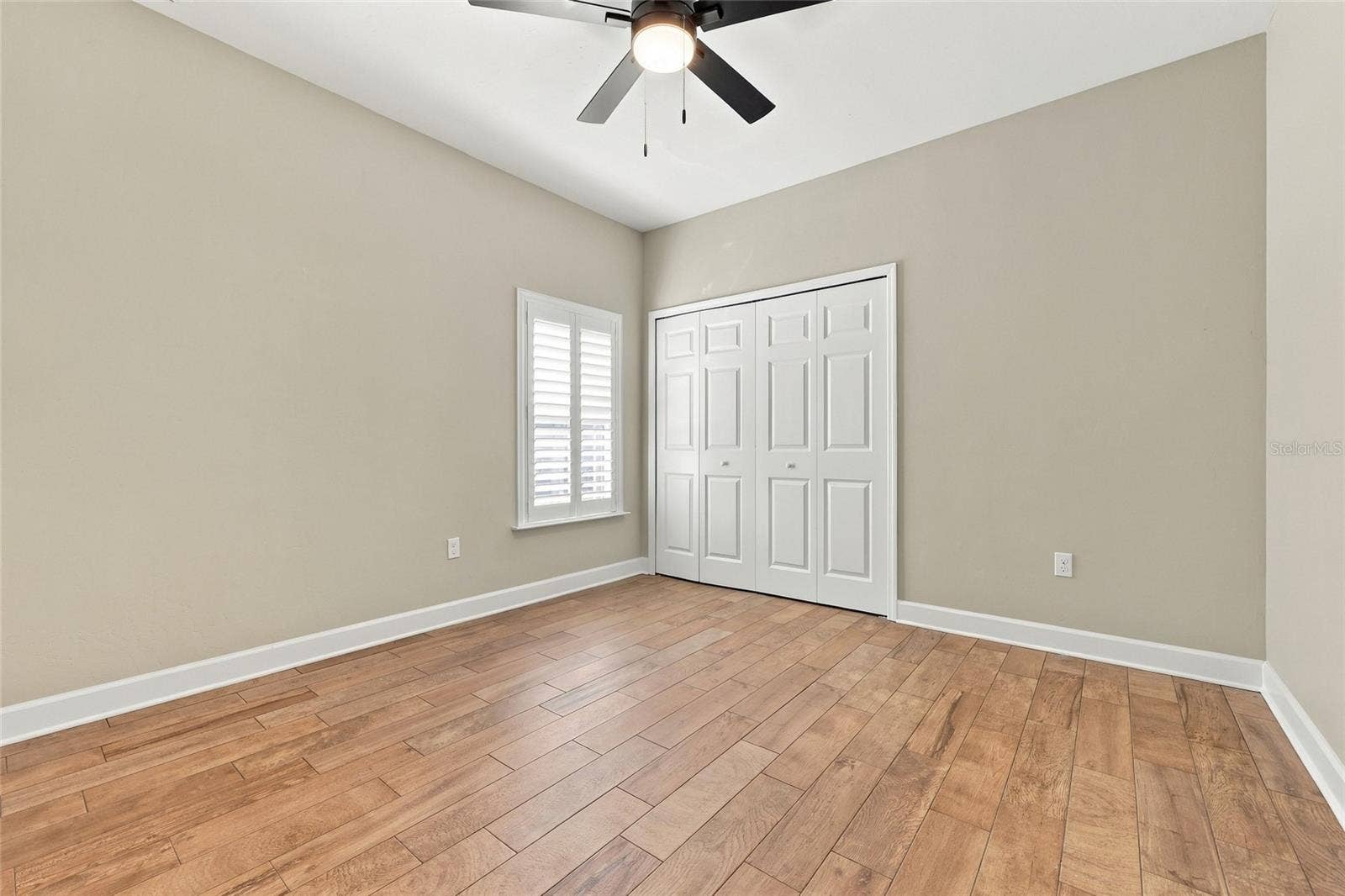 6801 SW LUGANO COURT, Gainesville, FL 32608 6801 SW LUGANO COURT, Gainesville, FL 32608