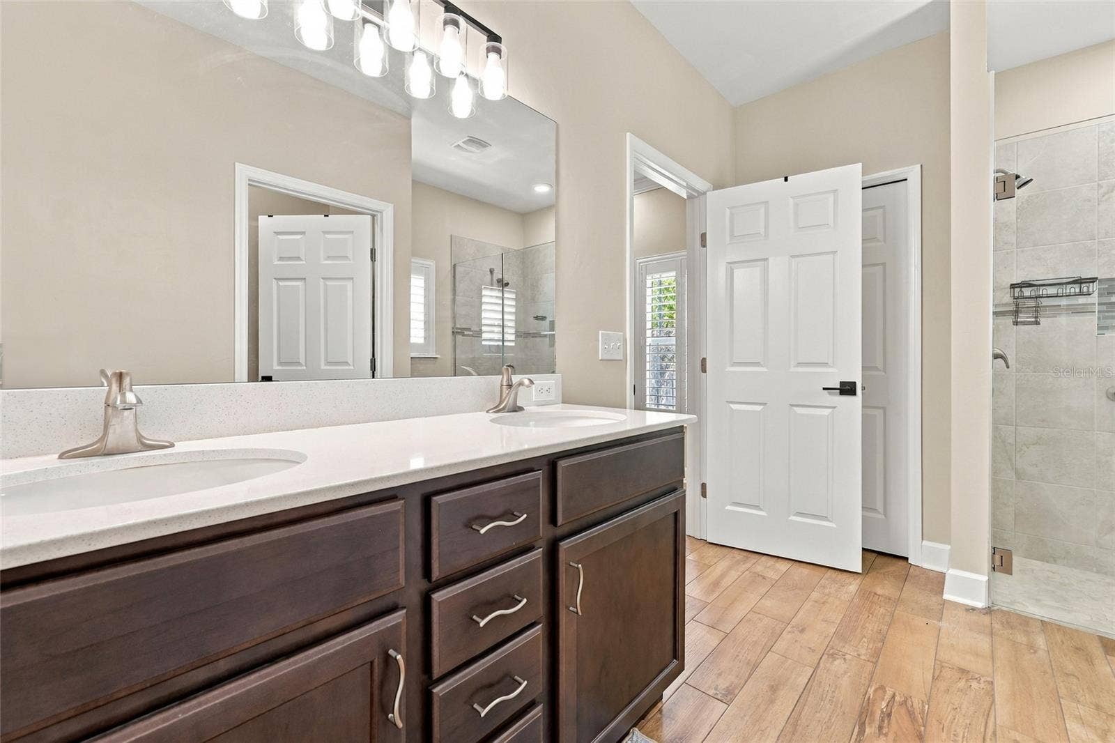6801 SW LUGANO COURT, Gainesville, FL 32608 6801 SW LUGANO COURT, Gainesville, FL 32608